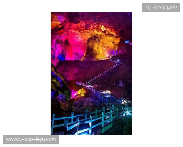 利物浦2-0曼联，红军主场取胜，利物浦2-0曼联冫冫