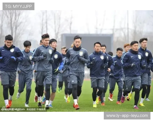 中超球队海外拉练行程安排正式公布，2021中超联赛外援政策