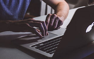 乐鱼登陆网站-中国女排新任队长首秀惊艳全场，中国女排新任队长首秀惊艳全场是哪一年