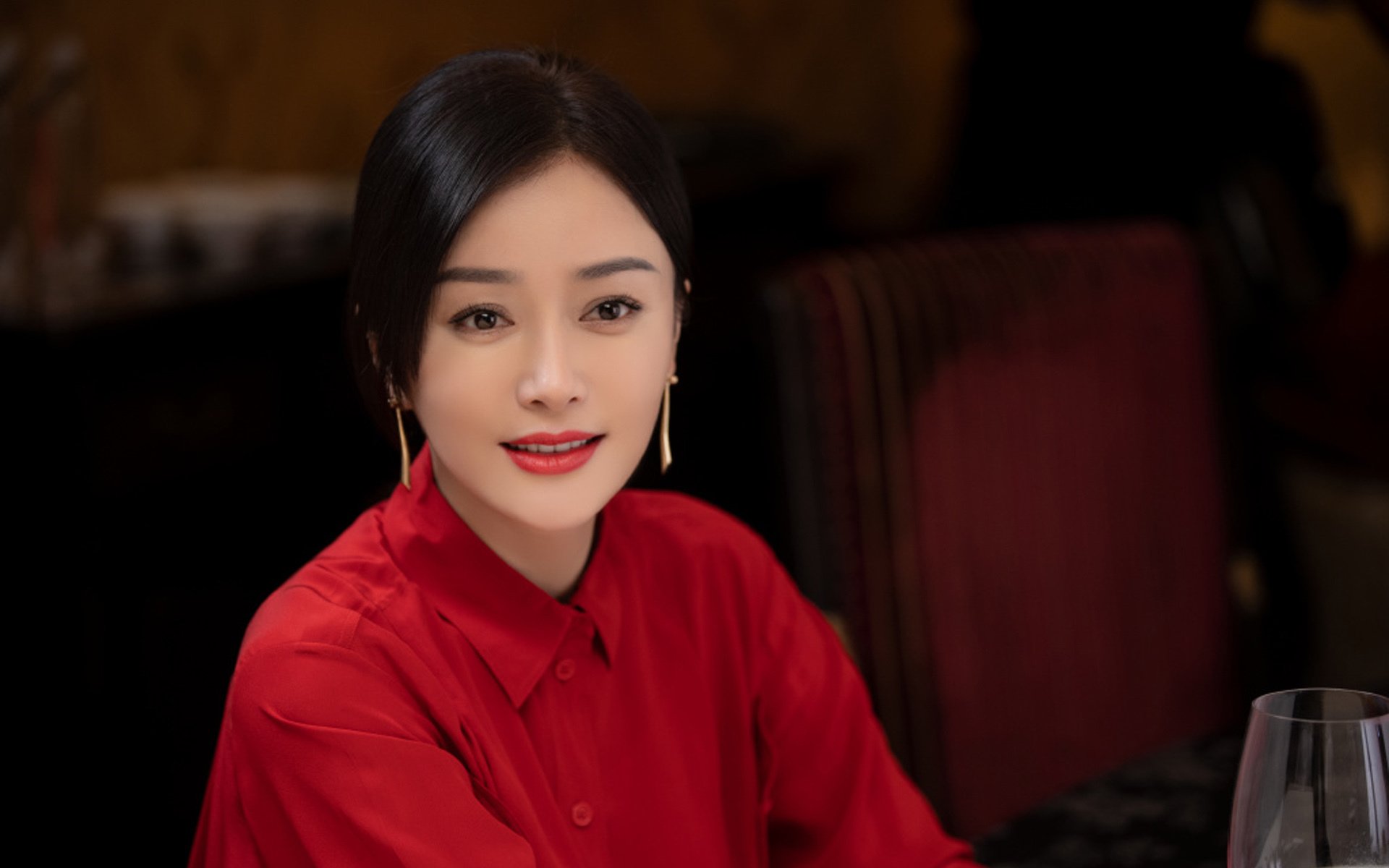 Leyu Sports (乐鱼体育)-国际射箭大奖赛中国女队力挽狂澜，中国射箭女神冠军