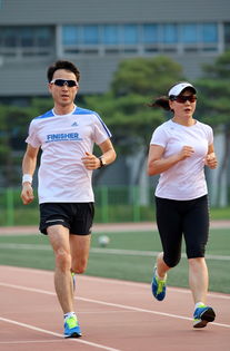 LeyuSports-意甲球员视觉追踪训练促进快速决策能力的研究