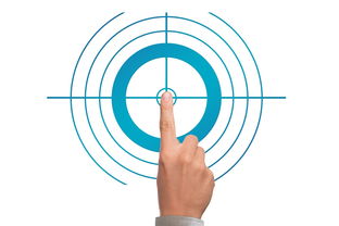 leyu.com-高校体育场馆运营管理优化研究，高校体育场馆运营方案