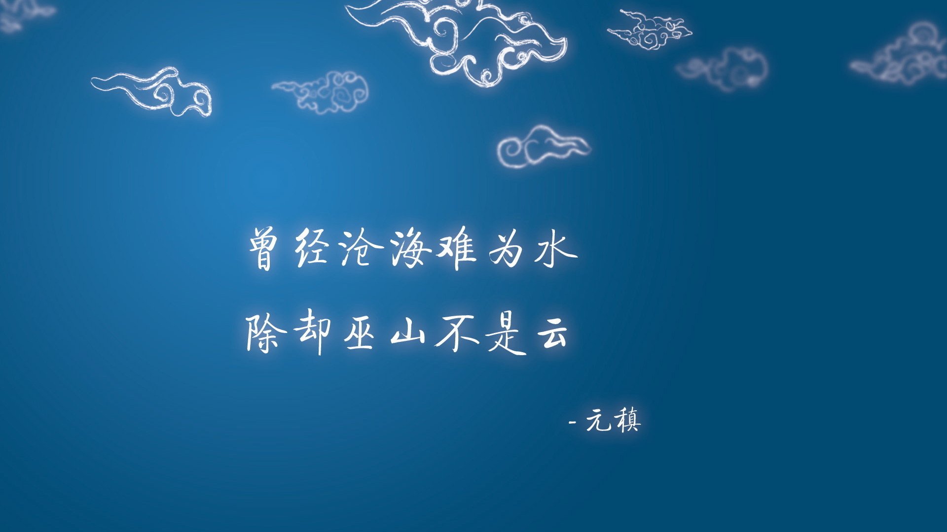 LEYU乐鱼体育官方网站-三中卫体系增强边路保护，三中卫体系的好处