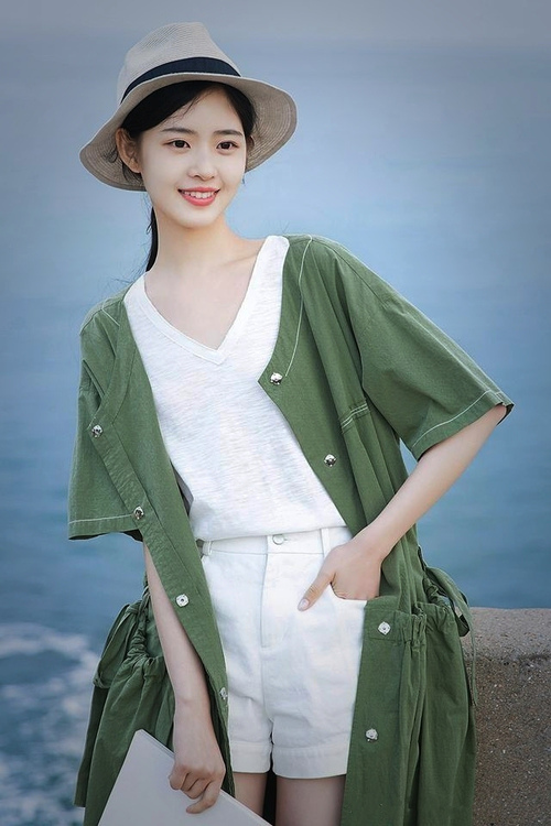 乐鱼电竞在线平台-中国三人篮球女队提升终结能力，中国三人篮球女队员名单