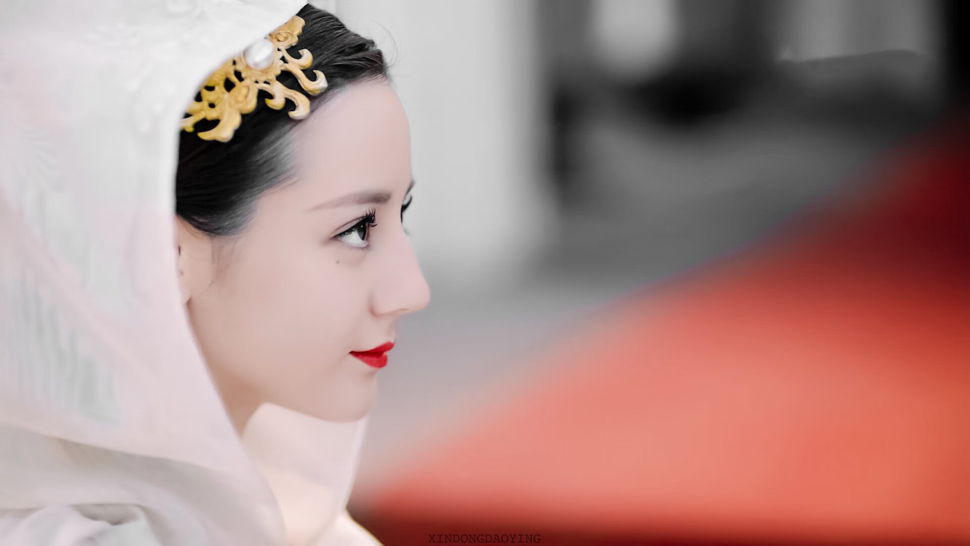 乐鱼电竞在线平台-中国三人篮球女队提升终结能力，中国三人篮球女队员名单