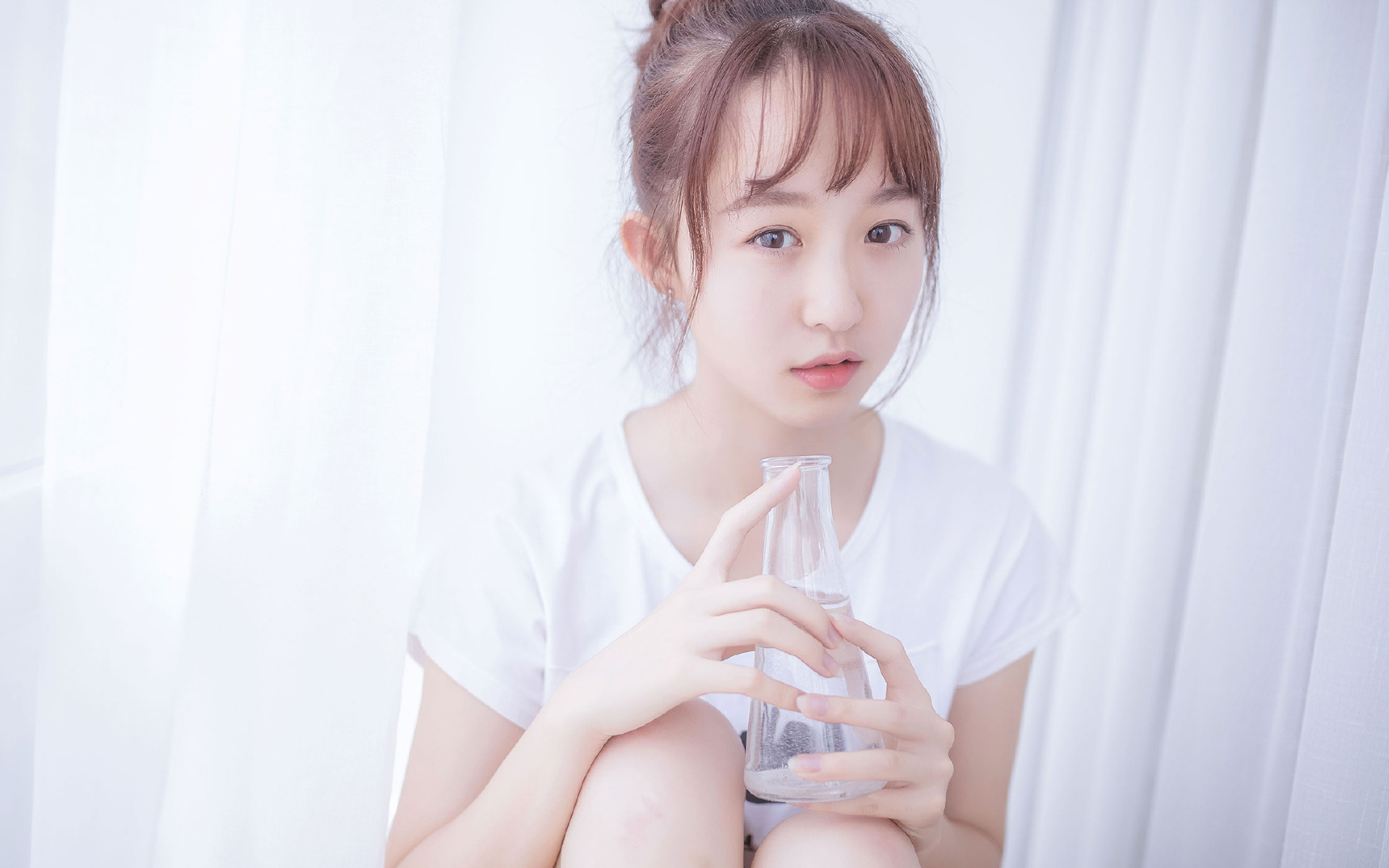 乐鱼电竞-中国香港队赛制布局与实施：如何在赛制框架内最大化球队优势，香港的比赛