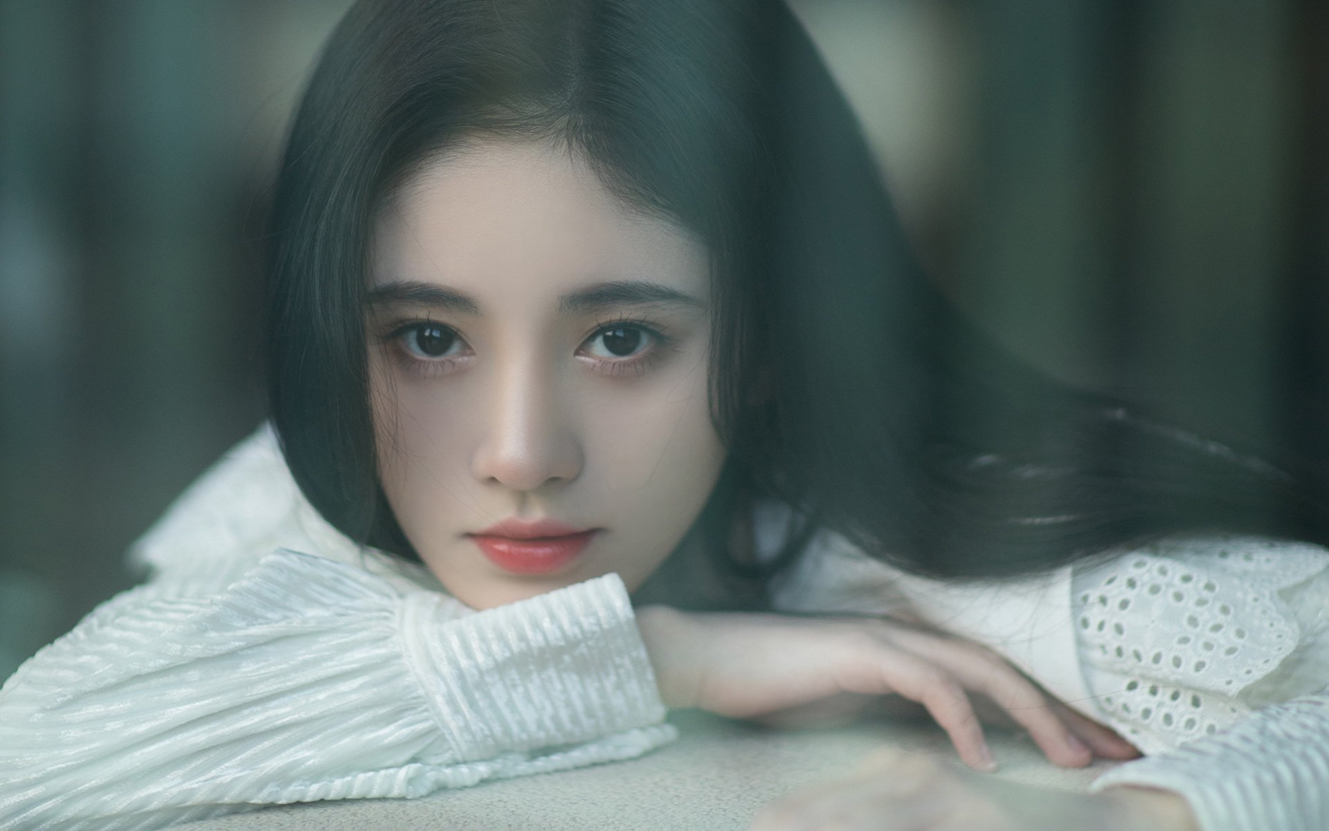 乐鱼电竞-中国香港队赛制布局与实施：如何在赛制框架内最大化球队优势，香港的比赛