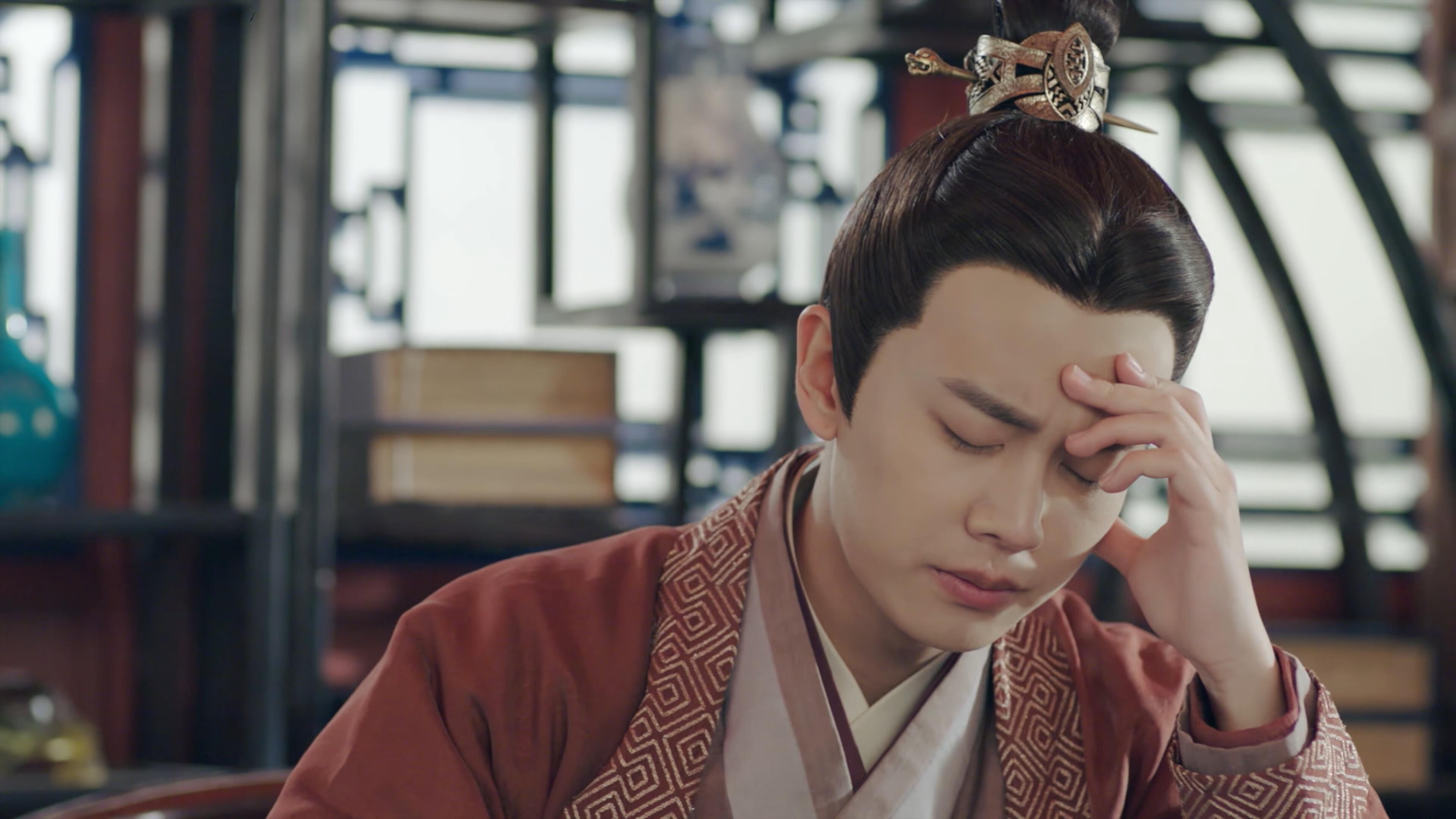 leyu乐鱼官网登录入口-中美蝶泳起跳平均反应时间逐年接近，蝶泳的比赛视频