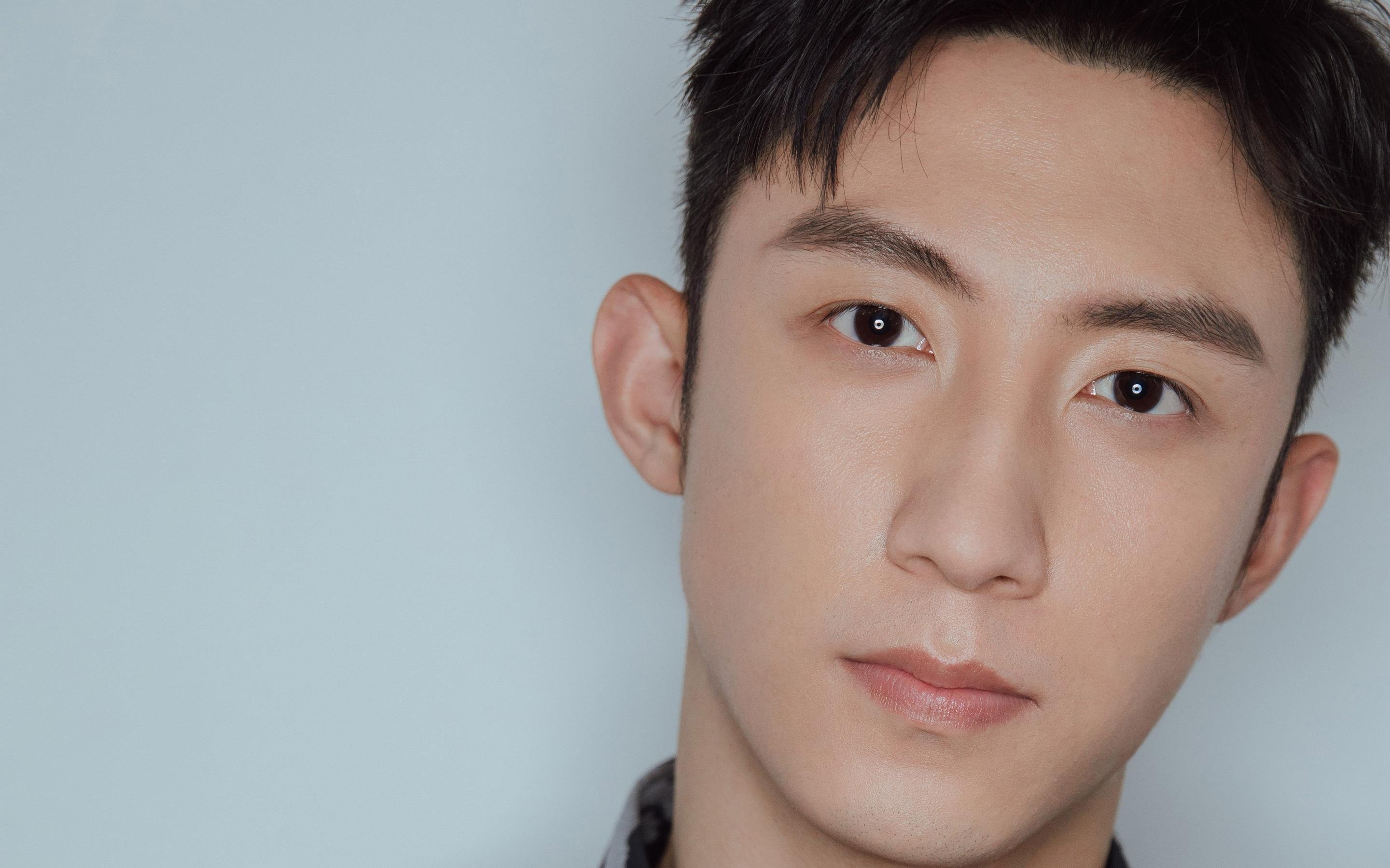 APP下载 LY Sports-中超联赛竞争格局日趋激烈，中超联赛制度的变化