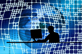 乐鱼官方登录入口-五大联赛战术系统是否兼容国家队比赛使用需求，五大联赛的打法风格