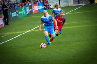 leyu乐鱼在线登录入口-五大联赛是否通过中路传控制造更多反击起点，五大联赛实力分析