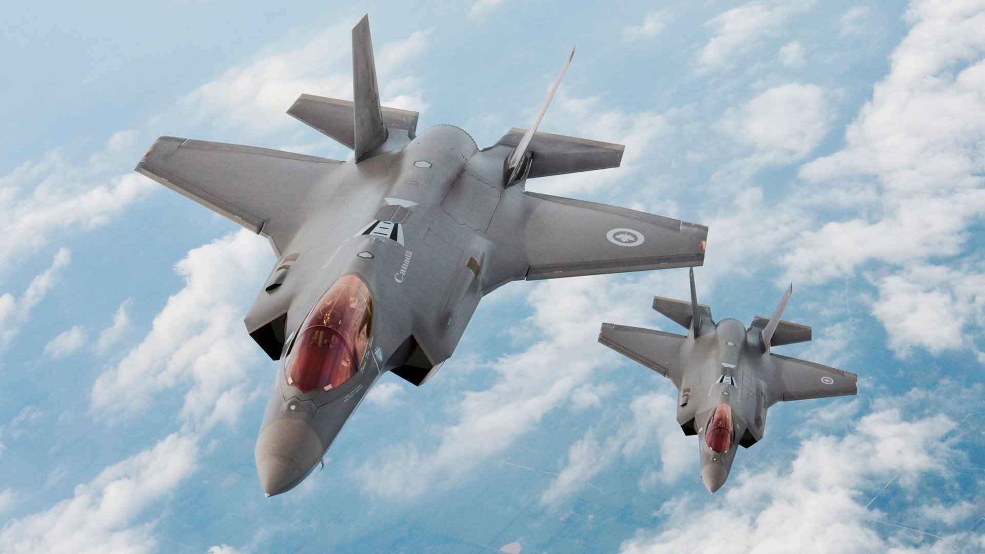 乐鱼电竞-五大联赛防线年龄结构是否决定联赛成绩走向，五大联赛标准