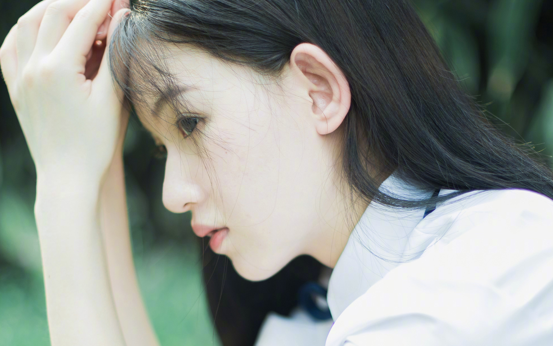 乐鱼体育(中国)官方网站-亚洲杯中国女足战胜 球员展现新风貌，中国女足亚洲区预选赛