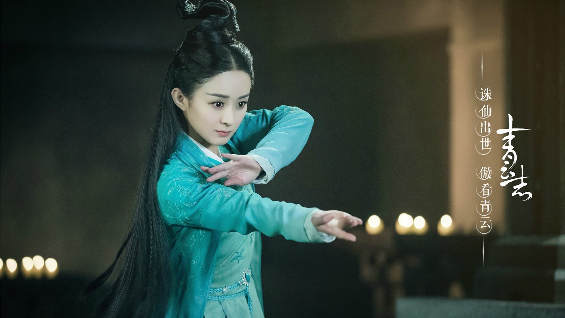 乐鱼体育(中国)官方网站-亚洲杯中国女足战胜 球员展现新风貌，中国女足亚洲区预选赛