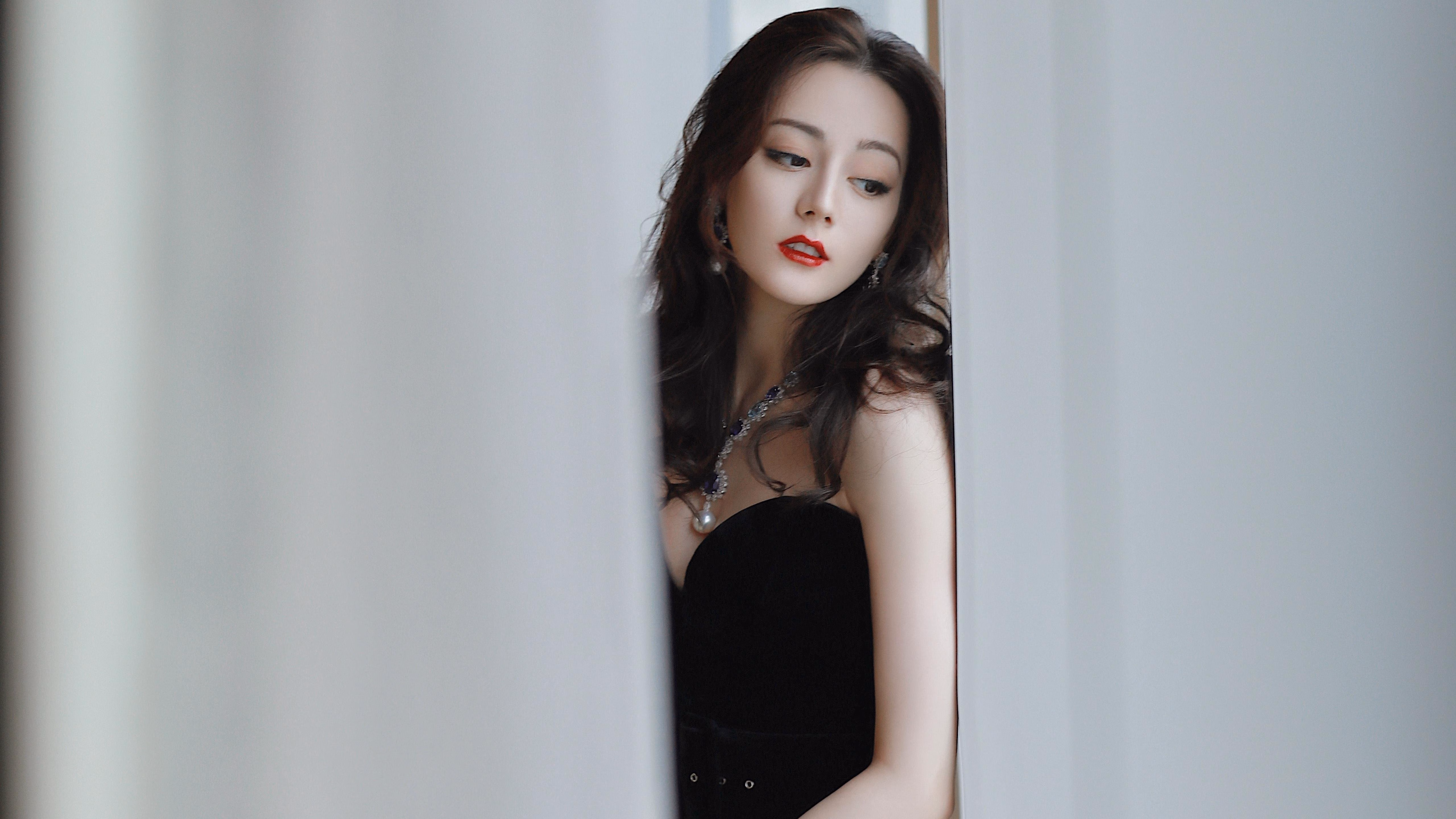 乐鱼电竞在线平台-体育新闻中心上线体育创作者内容质量审核平台，体育新闻的网站