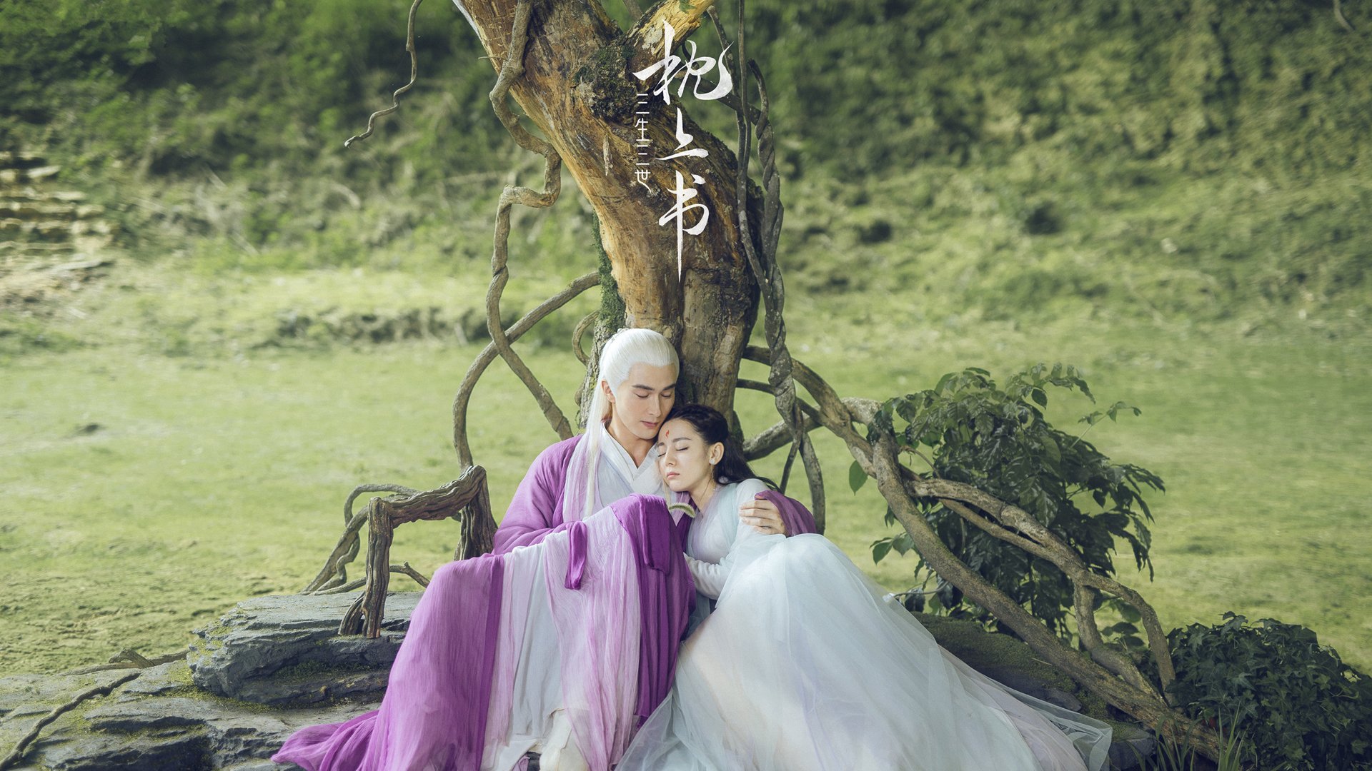 LeyuSports-体育新闻中心参与体育大数据治理与应用标准制定，体育大数据特征