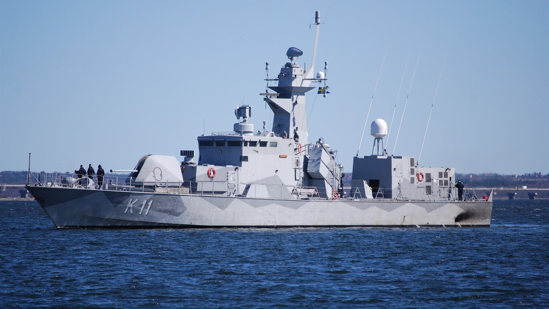 乐鱼（LEYU）体育-体育新闻中心启动体育内容版权保护与纠纷调解机制，体育新闻报刊