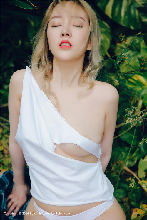 乐鱼体育平台app下载-体育新闻中心推动体育赛事版权保护技术升级，体育比赛版权申请