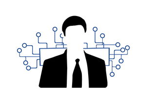 APP下载 LY Sports-俱乐部核心战术理念缺乏组织沉淀，俱乐部发展战略