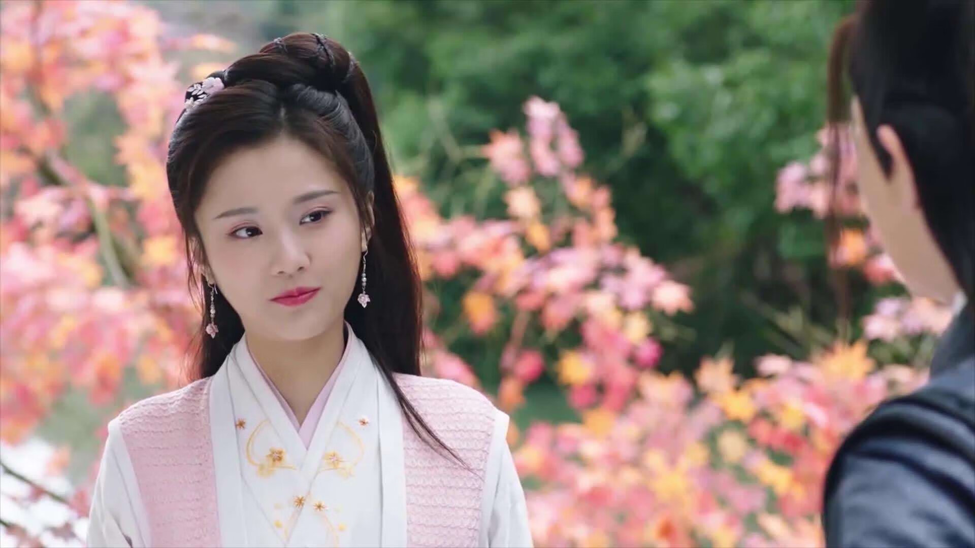 LEYU乐鱼体育官方网站-全国青少年轮滑赛道赛速度与技巧并重，青少年轮滑比赛视频