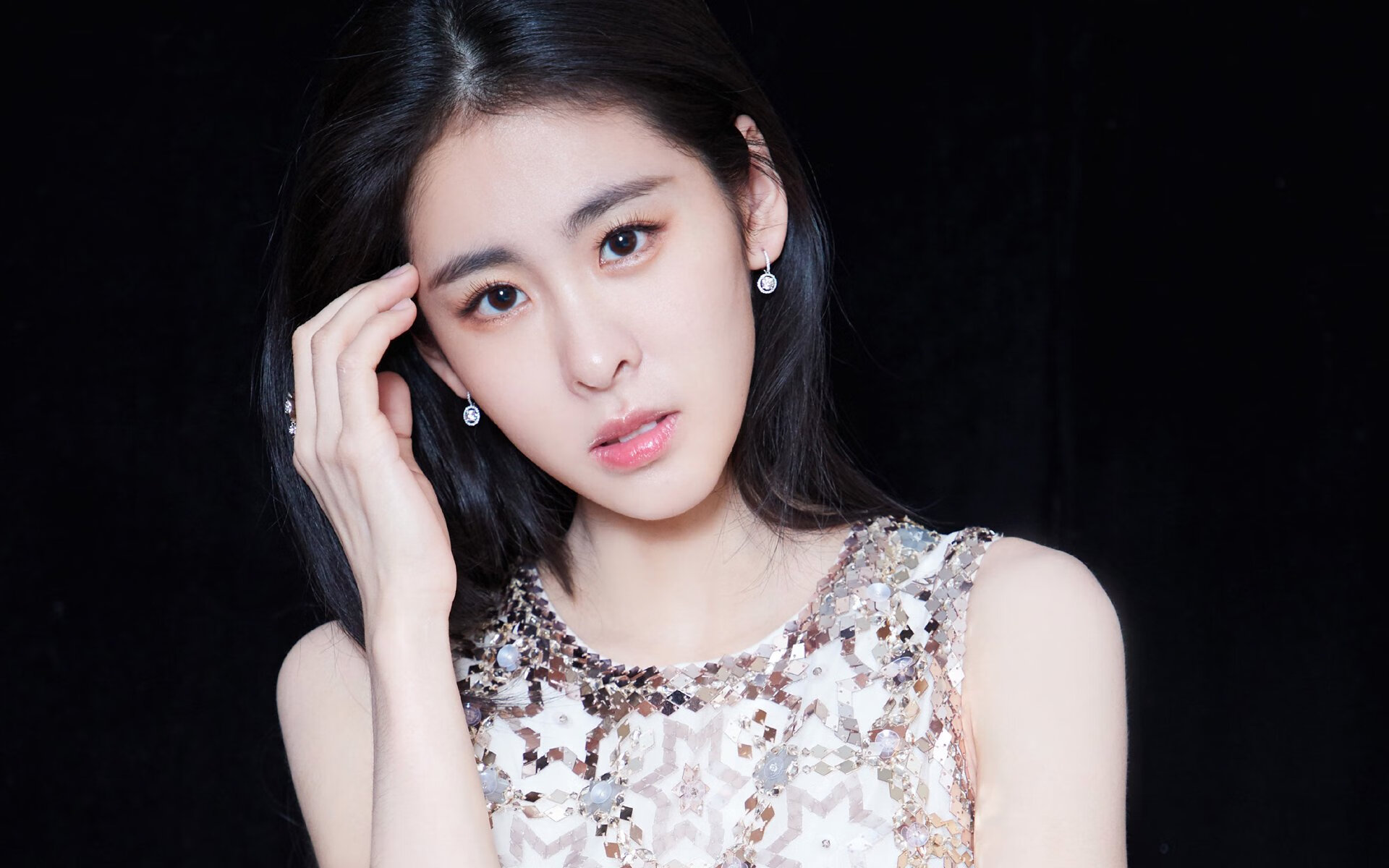 LEYU乐鱼体育官方网站-全国青少年轮滑赛道赛速度与技巧并重，青少年轮滑比赛视频