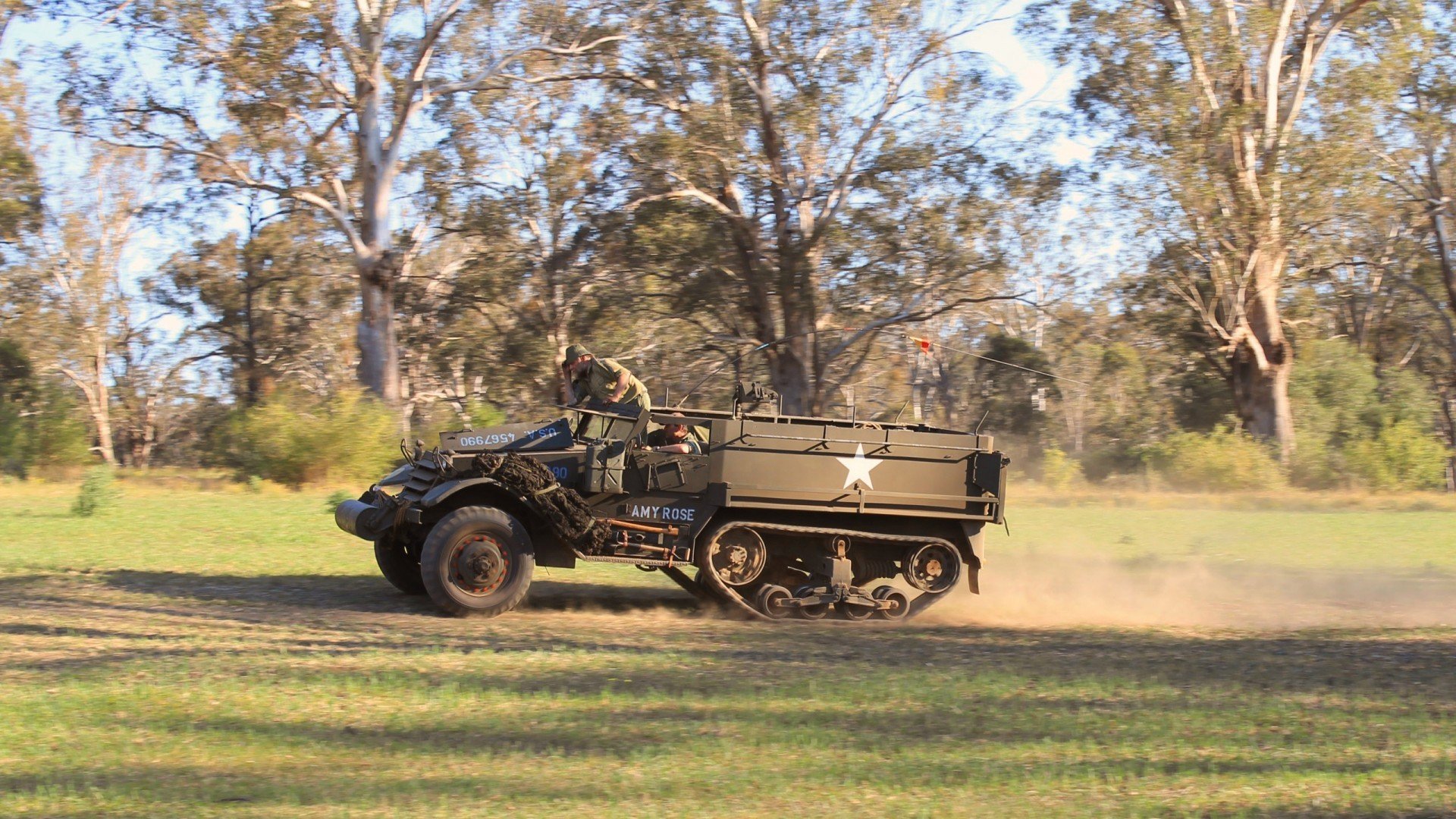 乐鱼app-切尔西战术纪律严明，球员执行力强，切尔西是什么阵型