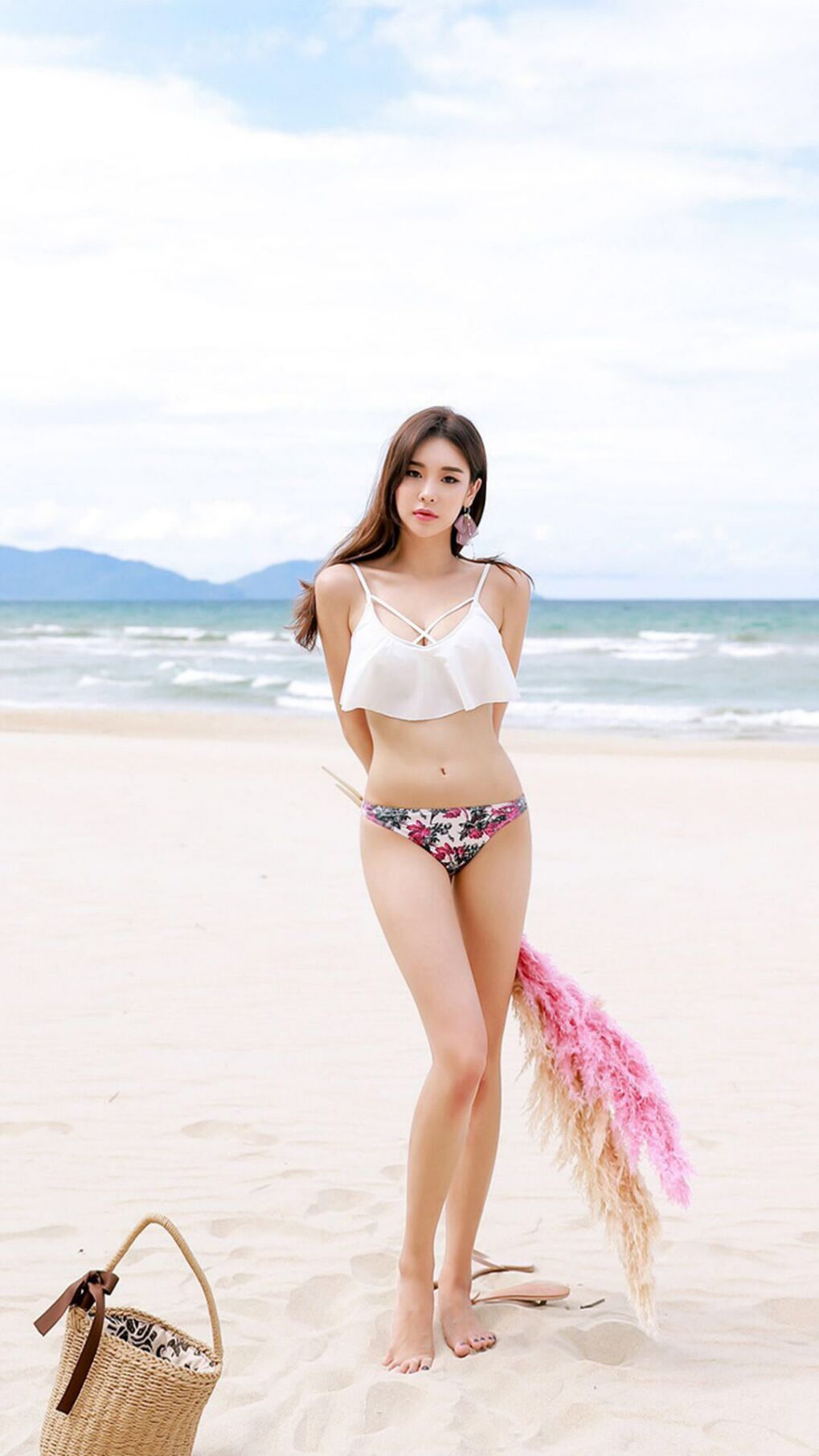 APP下载 LY Sports-半场阵地战节奏慢是否更利于掩护执行，半场攻防