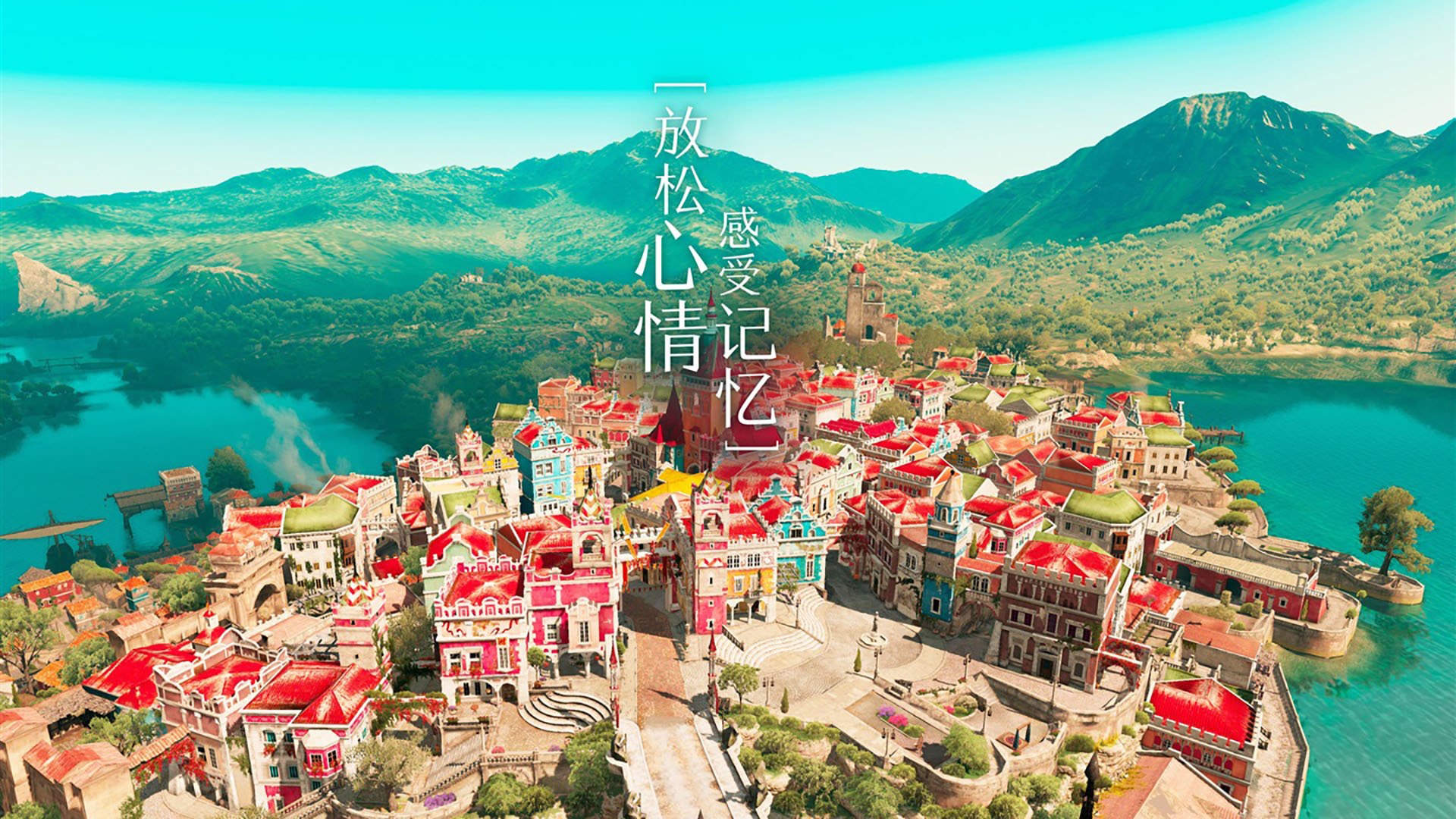 APP下载 LY Sports-半场阵地战节奏慢是否更利于掩护执行，半场攻防