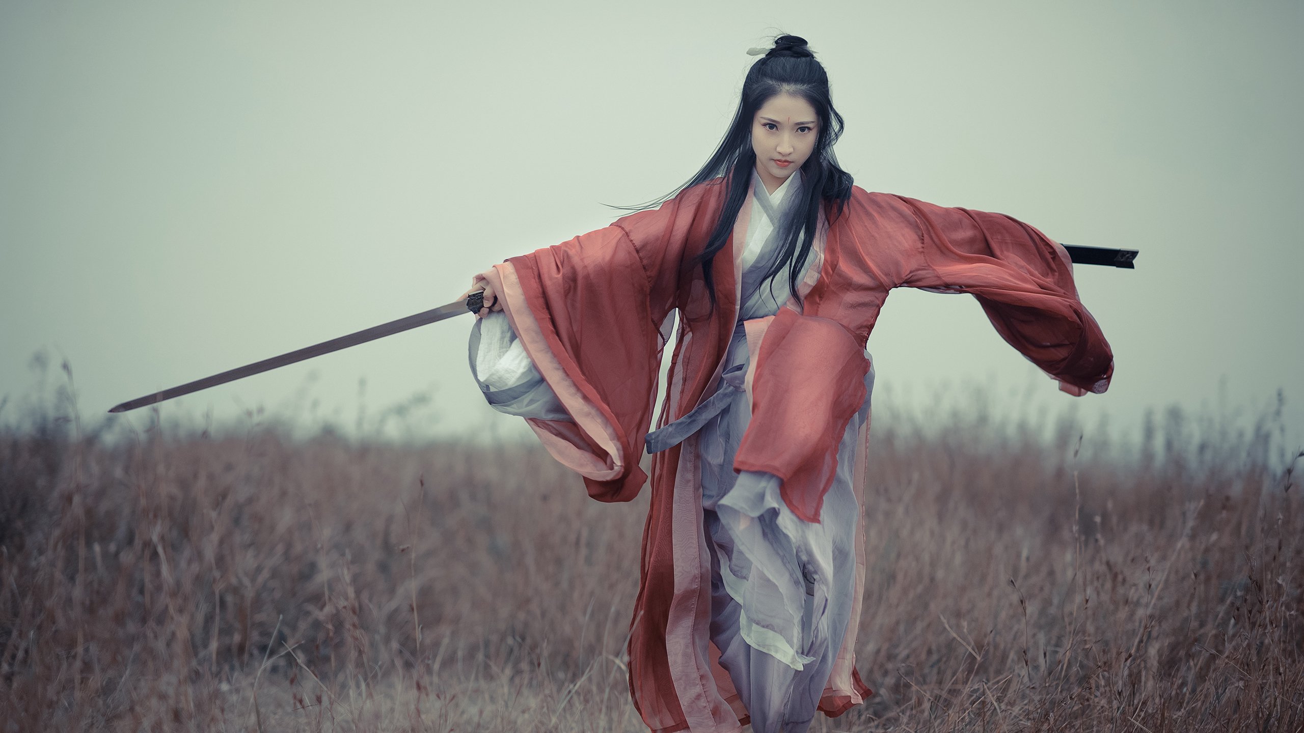 乐鱼电竞· (中国)官方网站-后卫突破后是否应优先寻找外线射手，突破后卫适合什么鞋