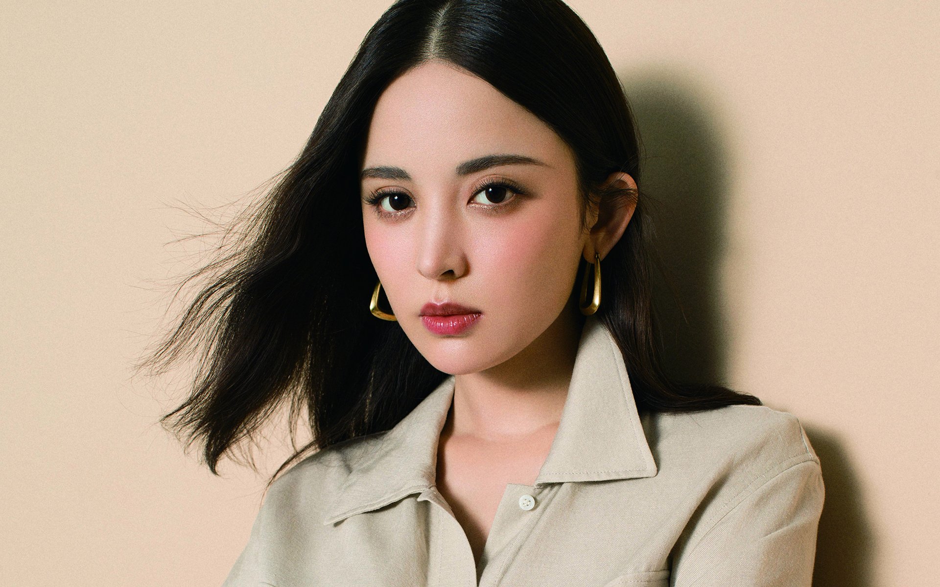 leyu乐鱼官网登录入口-国家队备战时间短缺影响备战效果，国家队备战时间短缺影响备战效果嘛