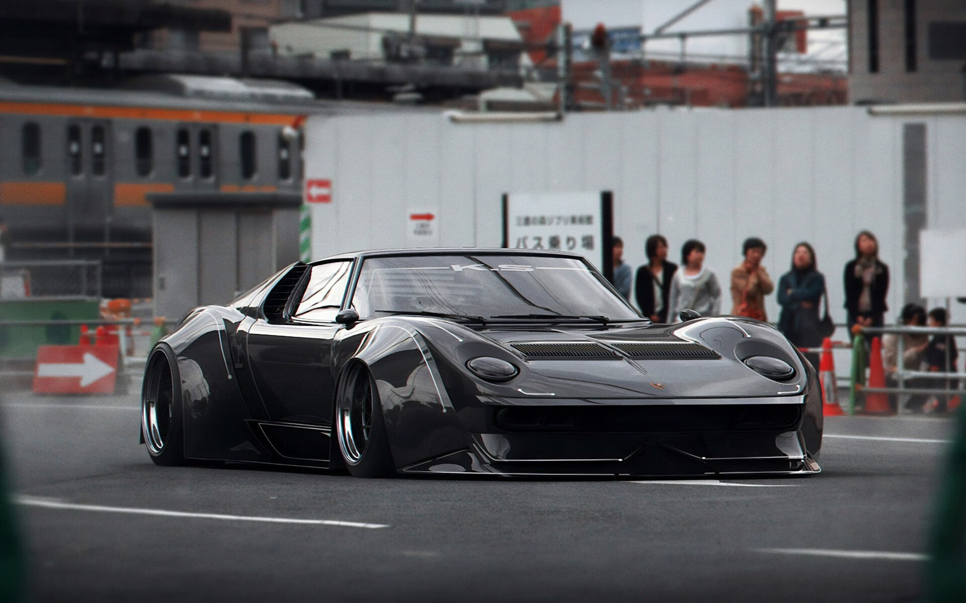 leyu乐鱼官网登录入口-国家队备战时间短缺影响备战效果，国家队备战时间短缺影响备战效果嘛