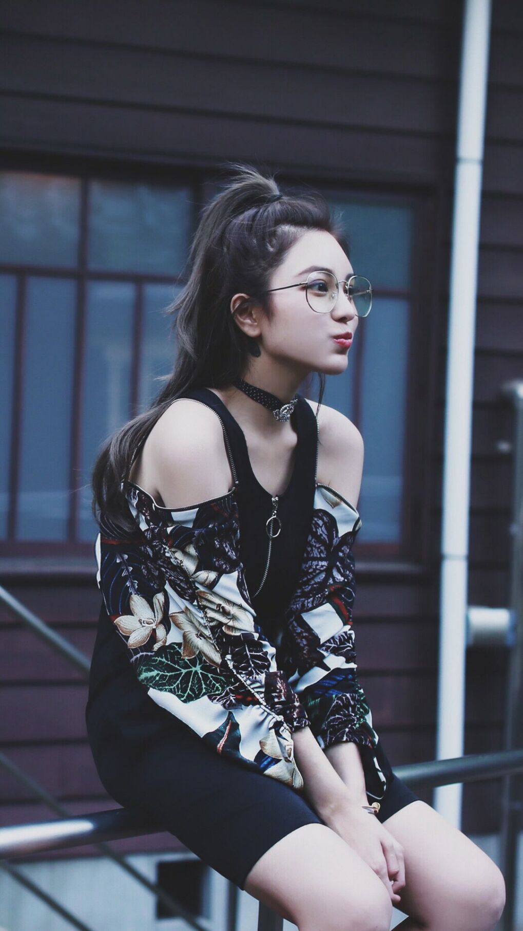 leyu乐鱼官网登录入口-国家队备战时间短缺影响备战效果，国家队备战时间短缺影响备战效果嘛