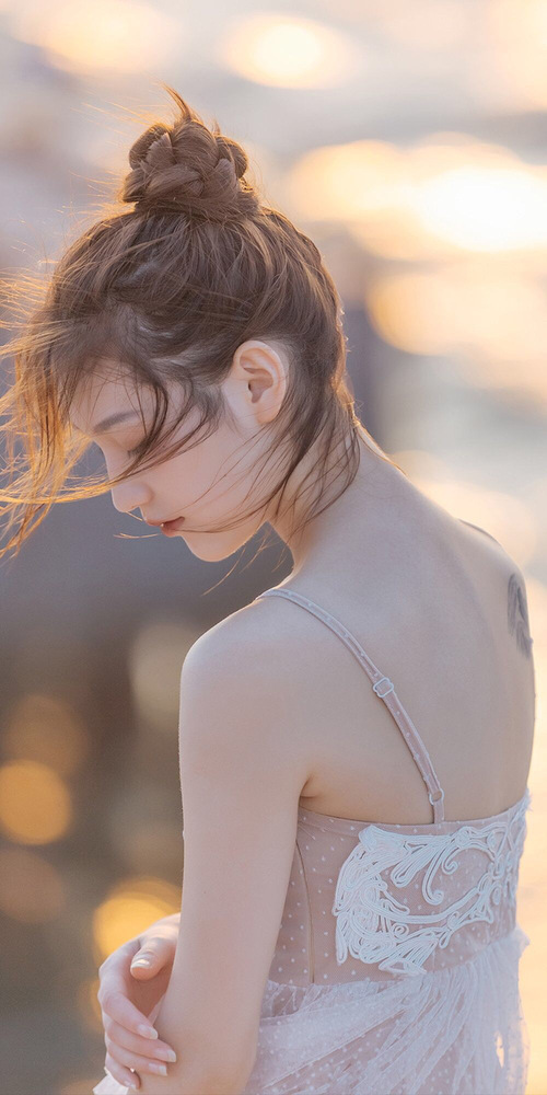 LEYU乐鱼体育官方网站-国家队选拔标准缺乏透明度，国家队选拔流程