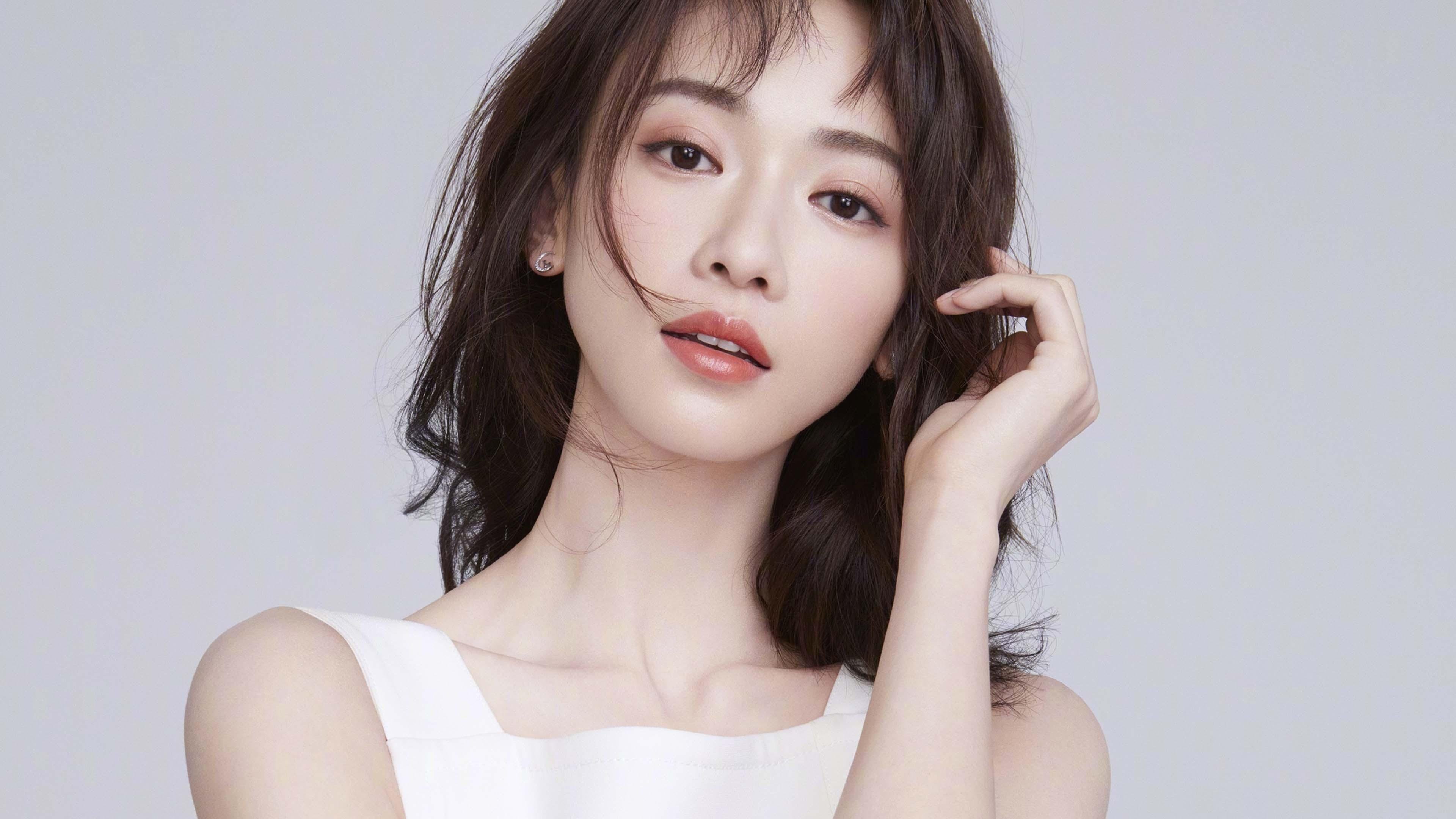 LEYU乐鱼体育官方网站-国家队选拔标准缺乏透明度，国家队选拔流程