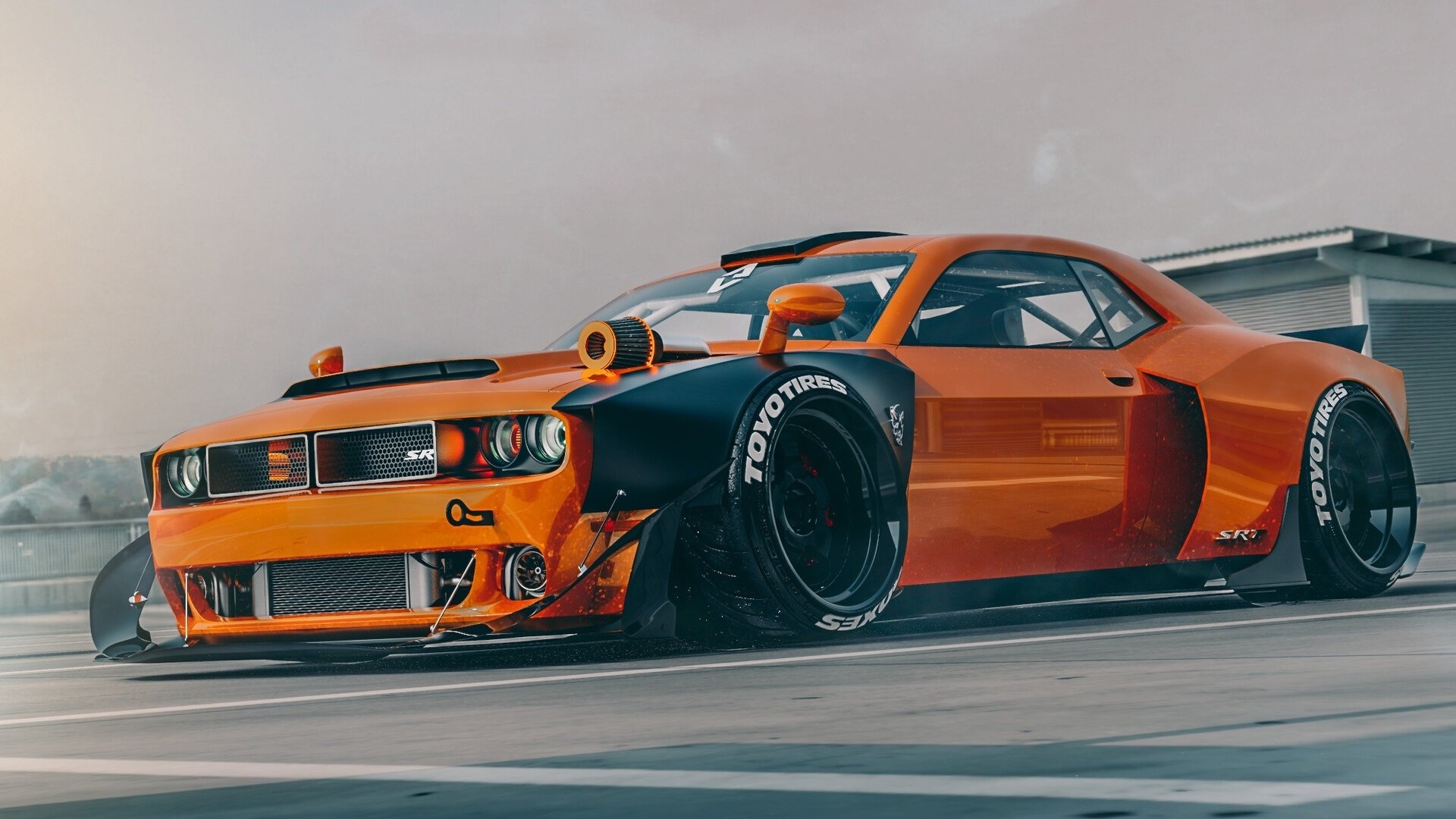 LeyuSports-国际乒联混合团体世界杯：罗马尼亚队突破自我，表现惊艳，罗马尼亚 世界杯