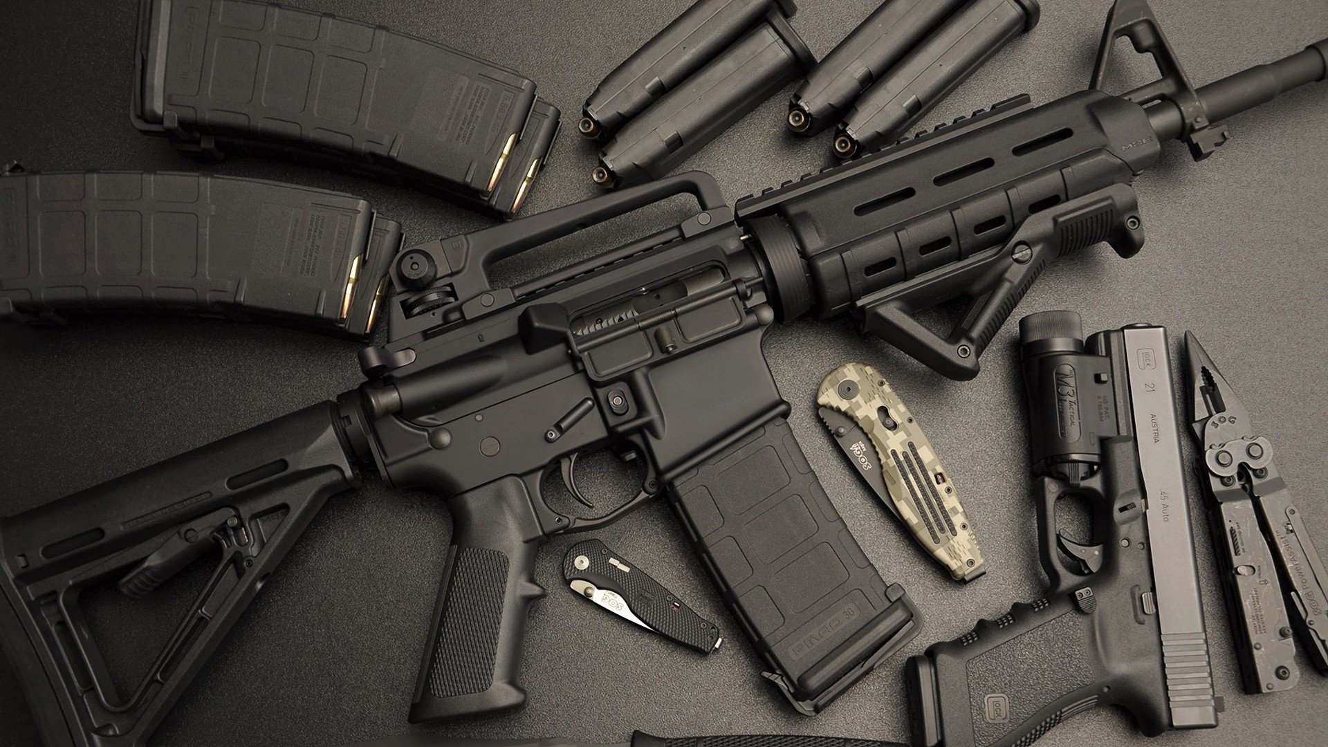 LeyuSports-国际乒联混合团体世界杯：罗马尼亚队突破自我，表现惊艳，罗马尼亚 世界杯