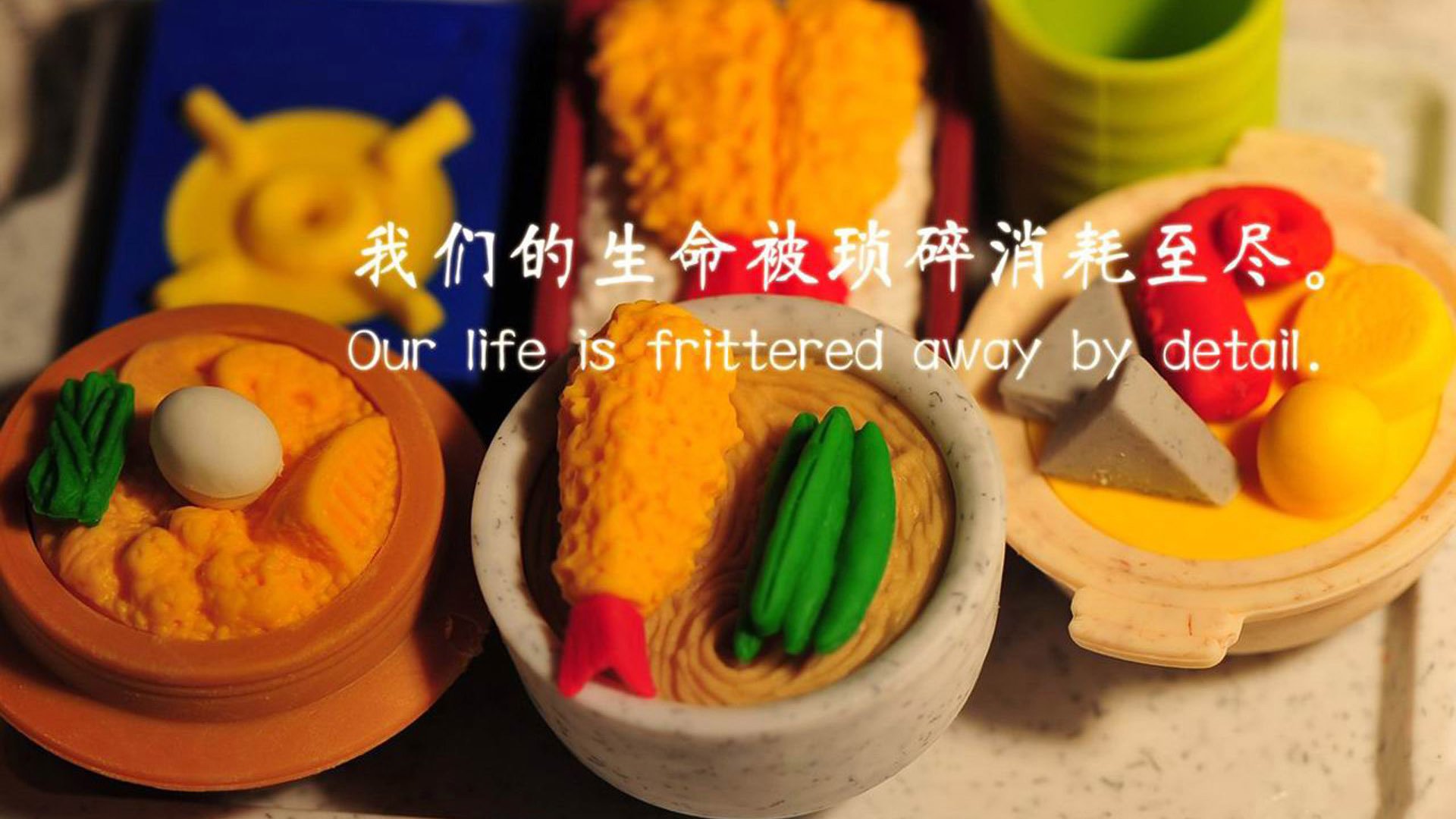 乐鱼体育平台官网-埃及队未来规划：通过跨界合作拓展乒乓影响力，埃及队员