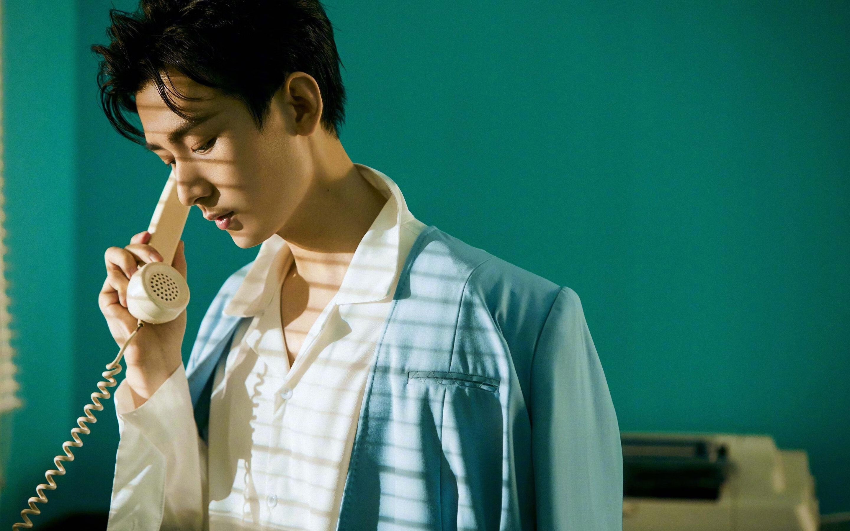 LeyuSports-奥预赛中国青年队平局 球员心理抗压能力受关注