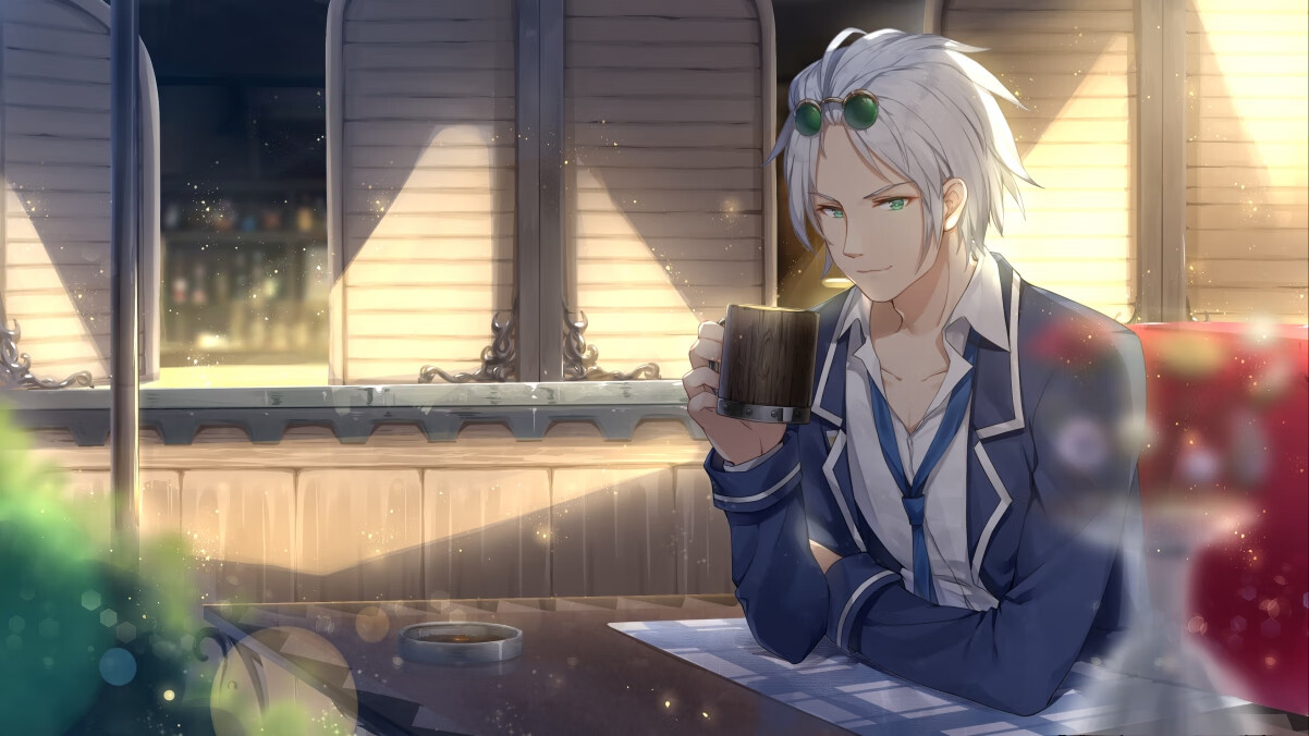 LeyuSports-奥预赛中国青年队平局 球员心理抗压能力受关注