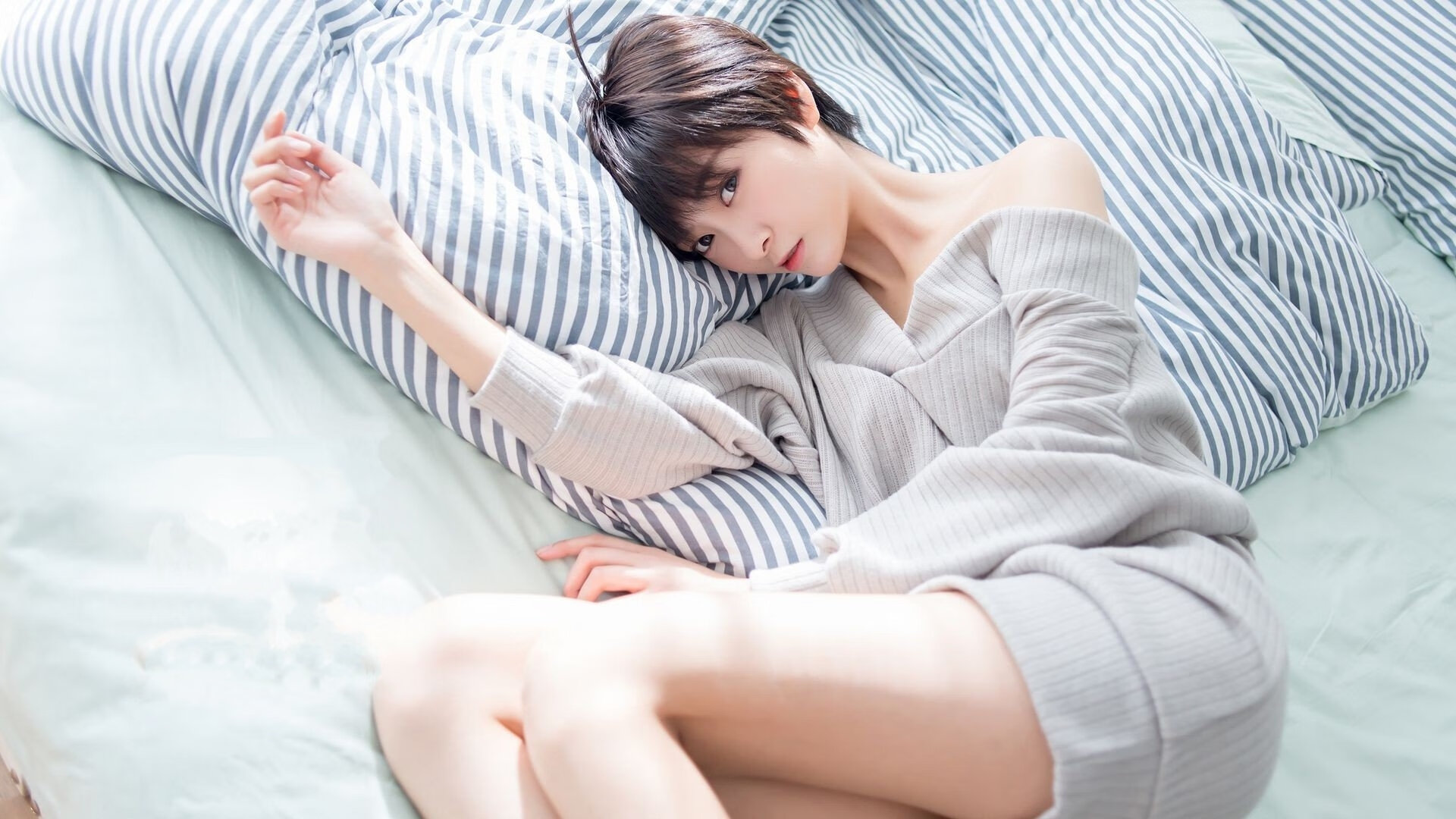 LeyuSports-奥预赛中国青年队平局 球员心理抗压能力受关注