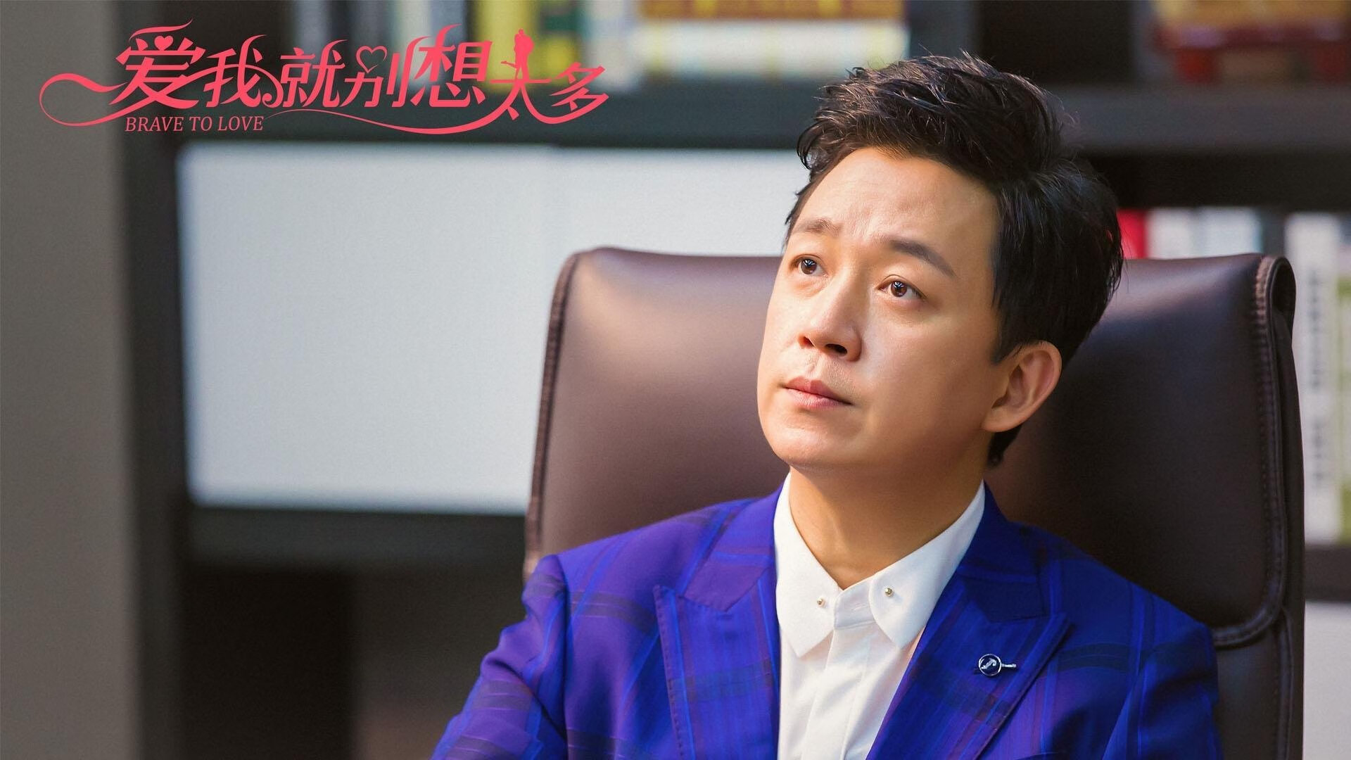 乐鱼电竞在线平台-女子蝶泳划频节奏变化曲线对比图，女子蝶泳100