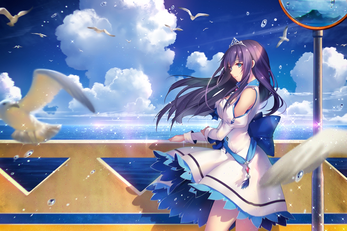 LeyuSports-弗拉门戈射门转化率高，展现效率，弗拉门戈vs