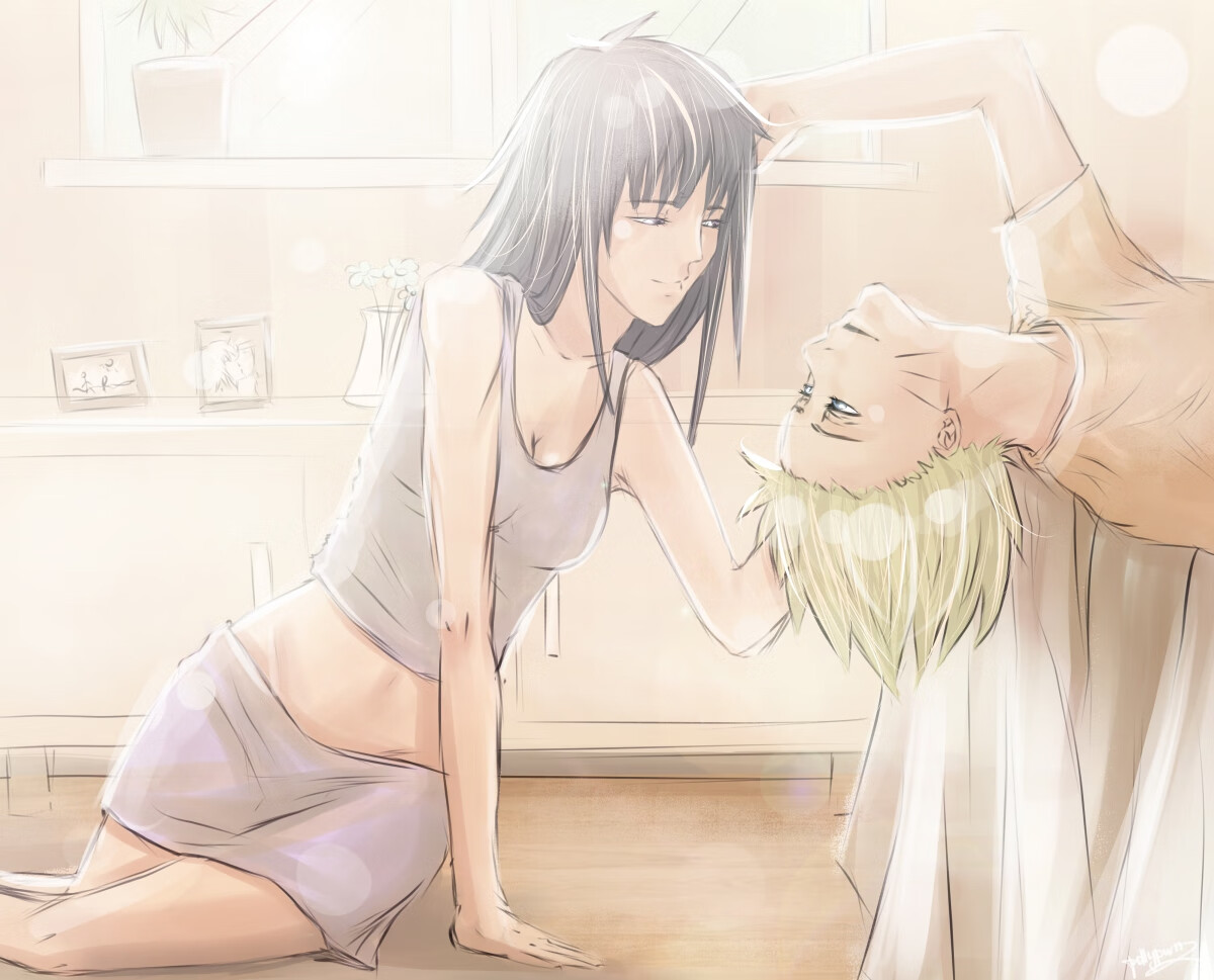 乐鱼电竞在线平台-德国队如何适应国际乒联混合团体世界杯新赛制，德国乒乓球团体赛成员