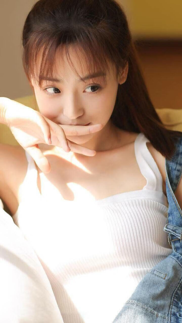 乐鱼电竞在线平台-德国队如何适应国际乒联混合团体世界杯新赛制，德国乒乓球团体赛成员