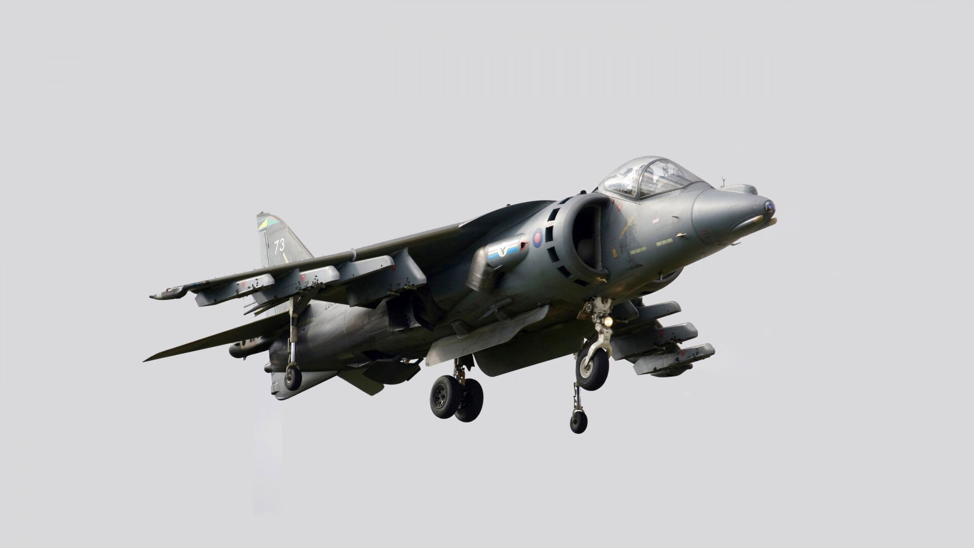 乐鱼官网-悬念大战 奥预赛上中超成功复仇