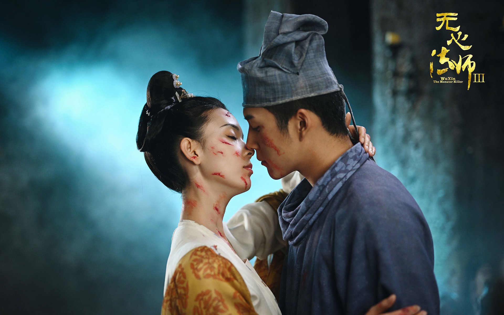 乐鱼官网-悬念大战 奥预赛上中超成功复仇