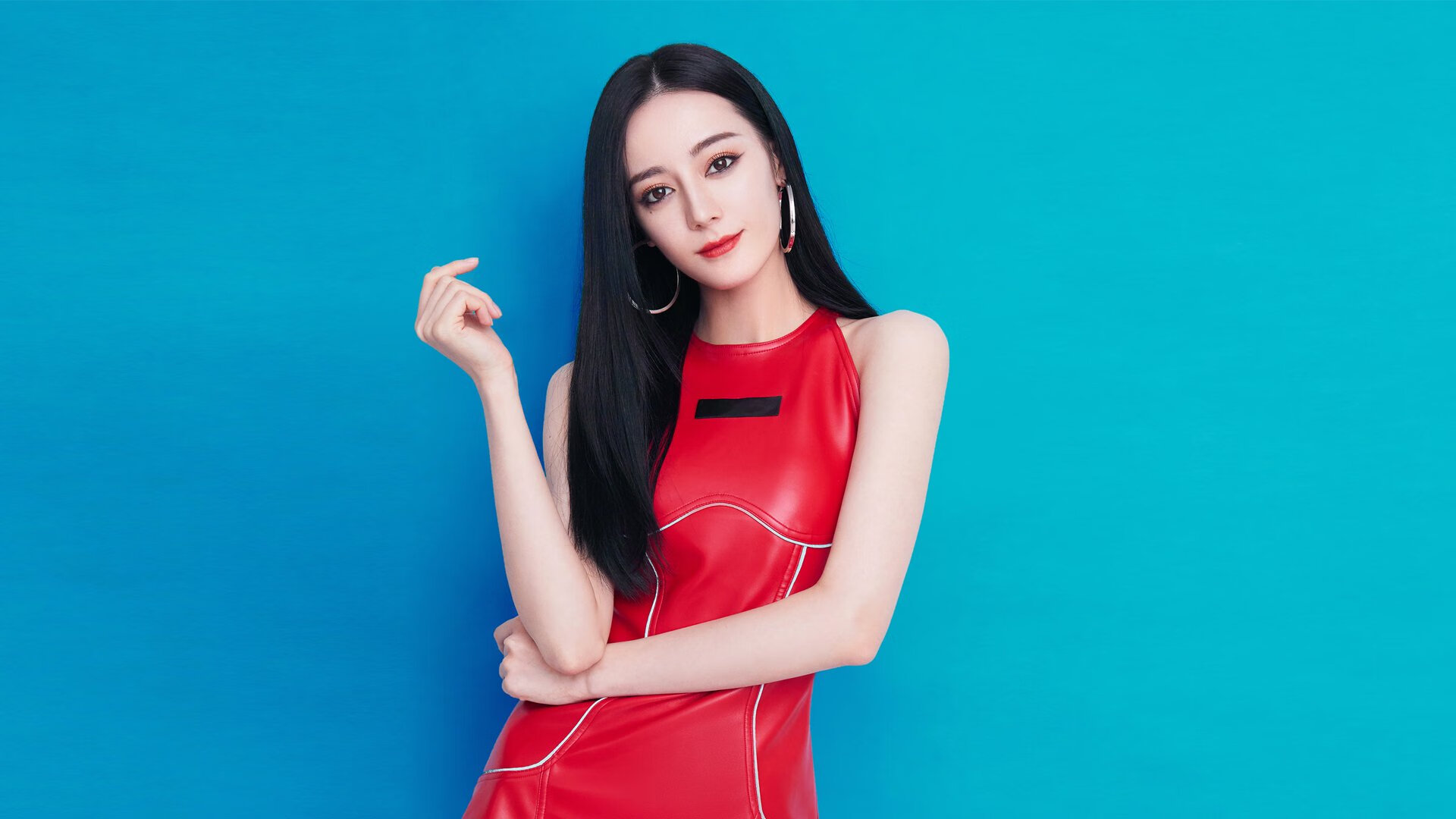 leyu乐鱼体育综合-控卫在快速反击中的决策思维拆解，控卫打法思路