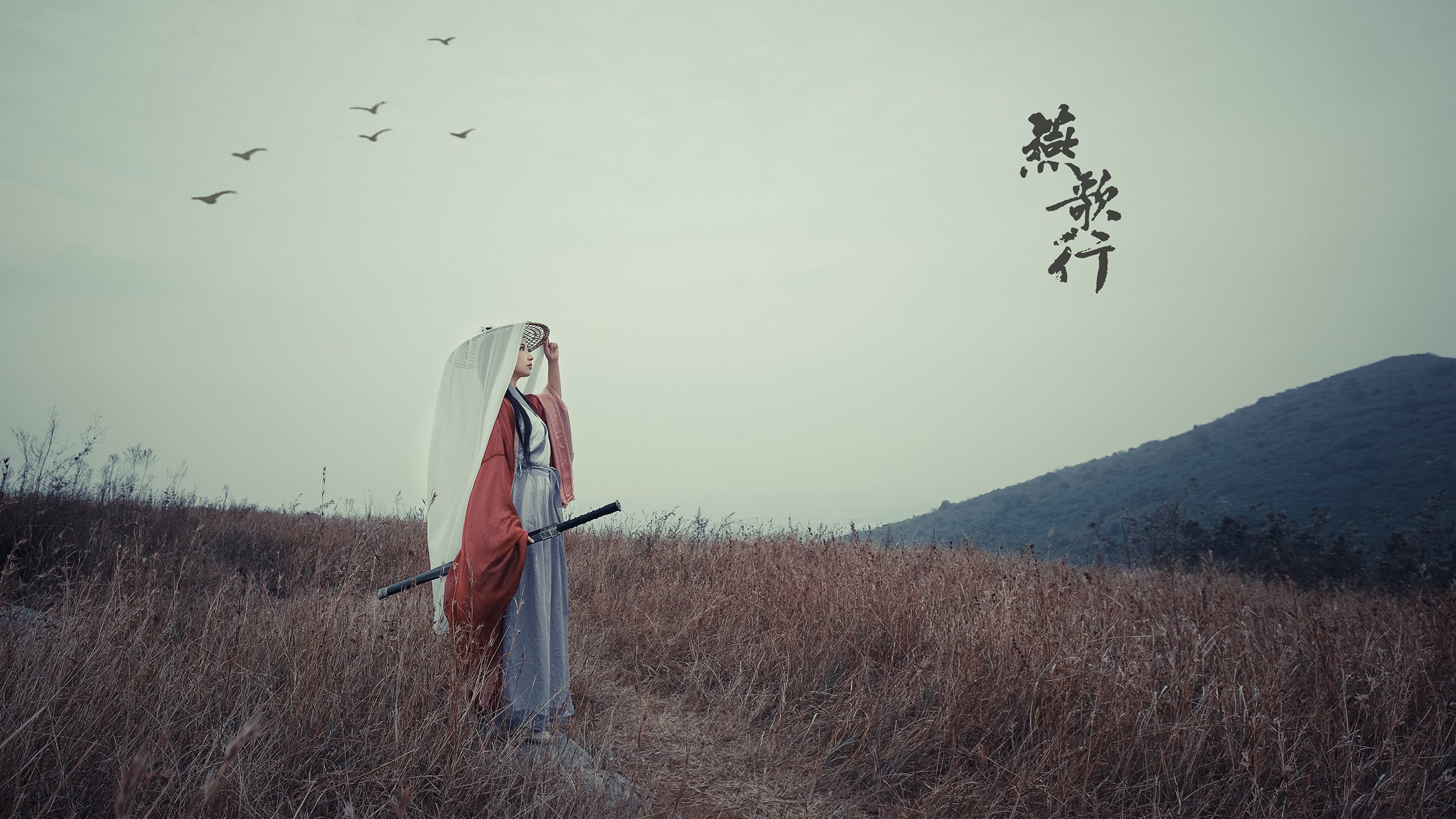 leyu.com-教练组战术会议频繁寻找突破口提升比赛执行力，教练布置战术