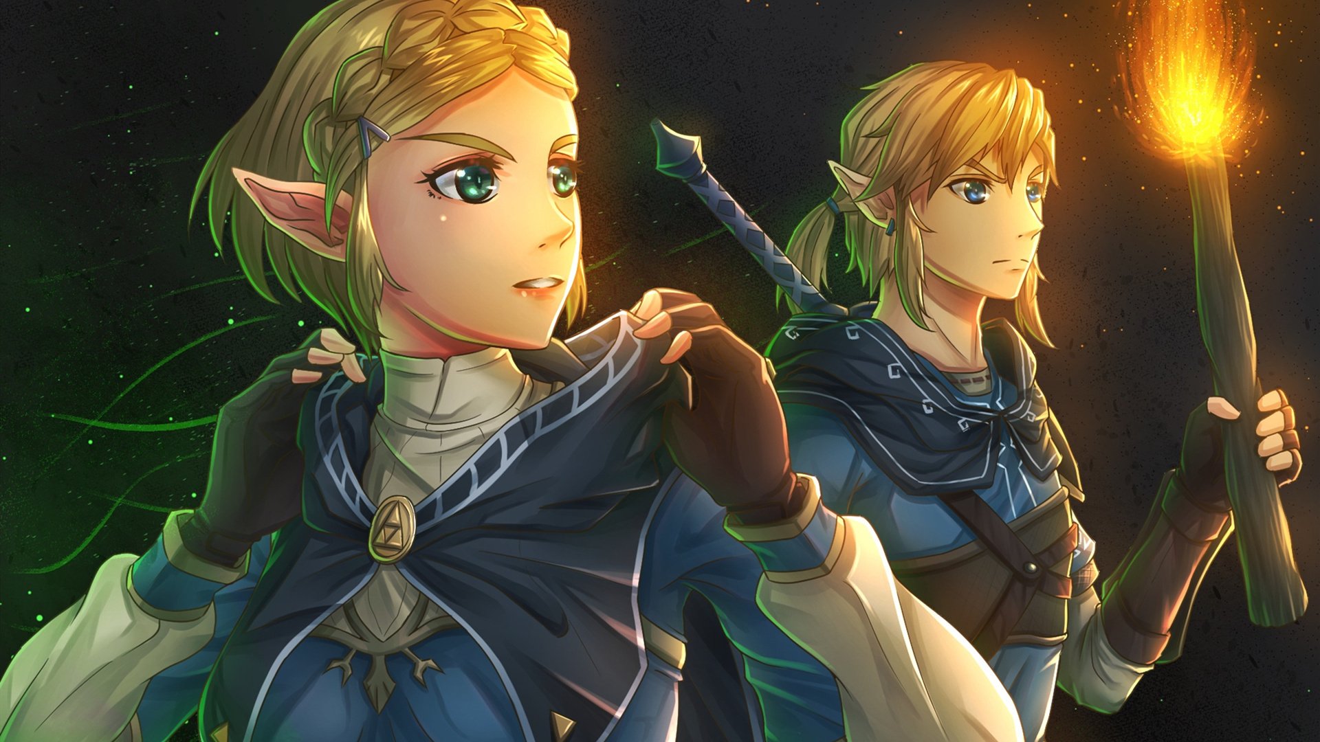 乐鱼体育(中国)官方网站-新加坡队赛制剖析：如何优化团队结构应对复杂赛制，新加坡队员