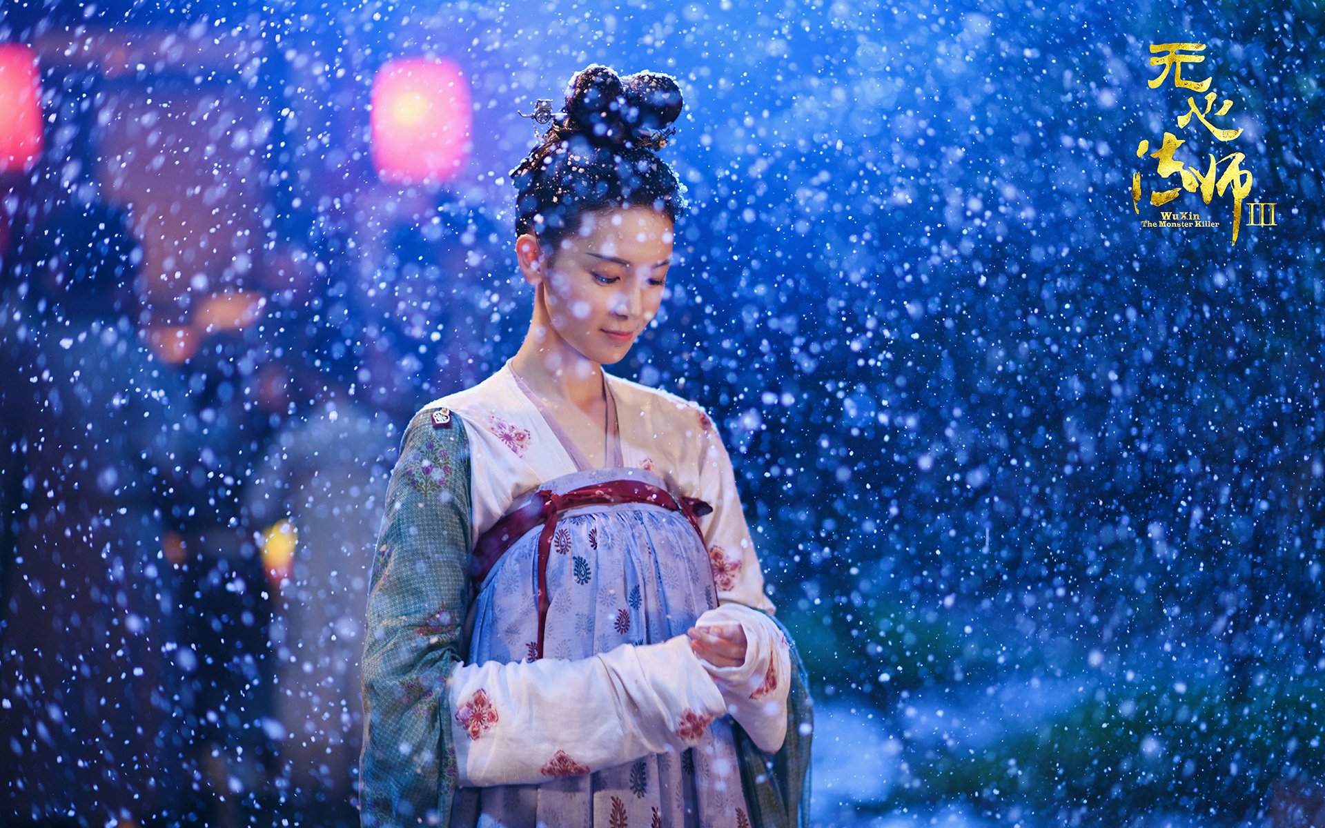 乐鱼体育(中国)官方网站-新加坡队赛制剖析：如何优化团队结构应对复杂赛制，新加坡队员